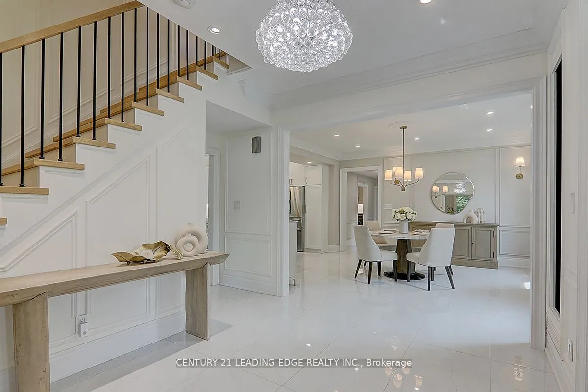 7 Maple View Lane