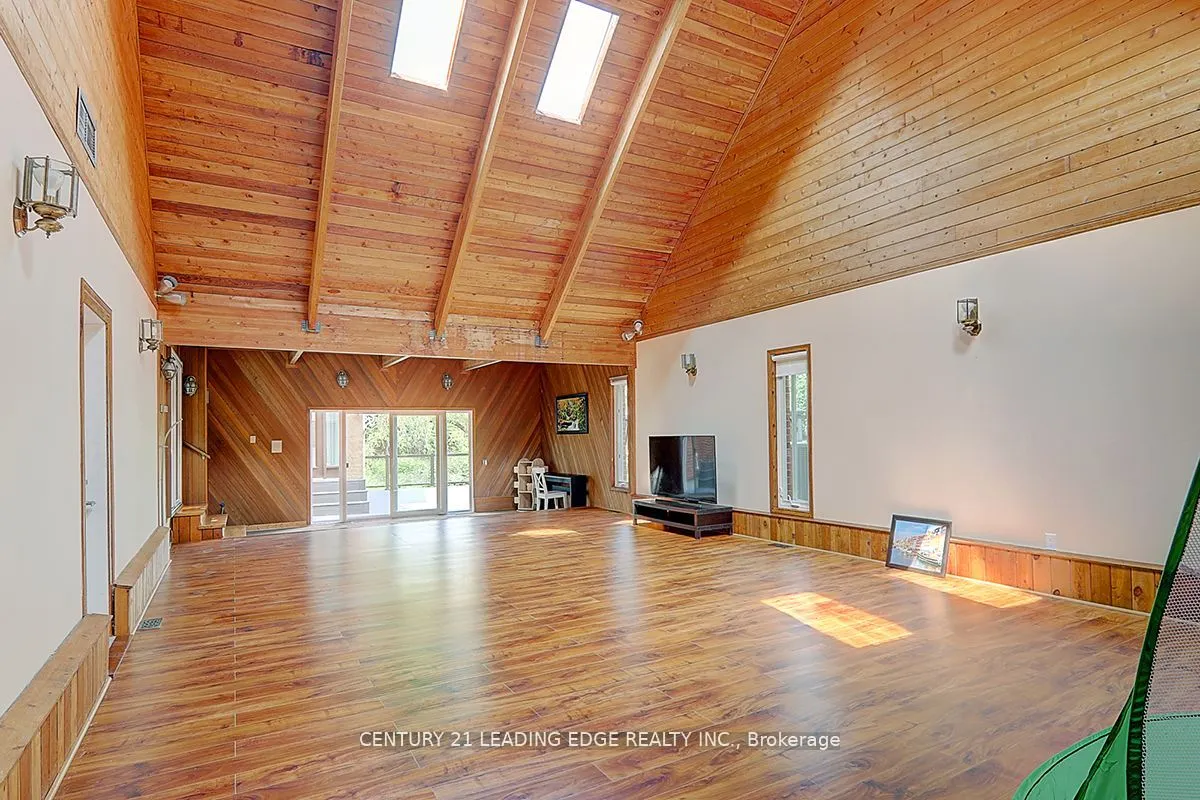 7 Maple View Lane