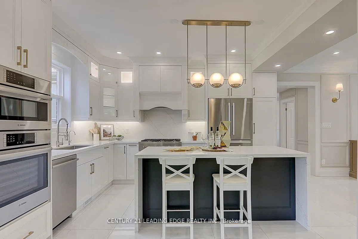 7 Maple View Lane