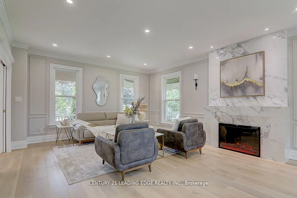 7 Maple View Lane