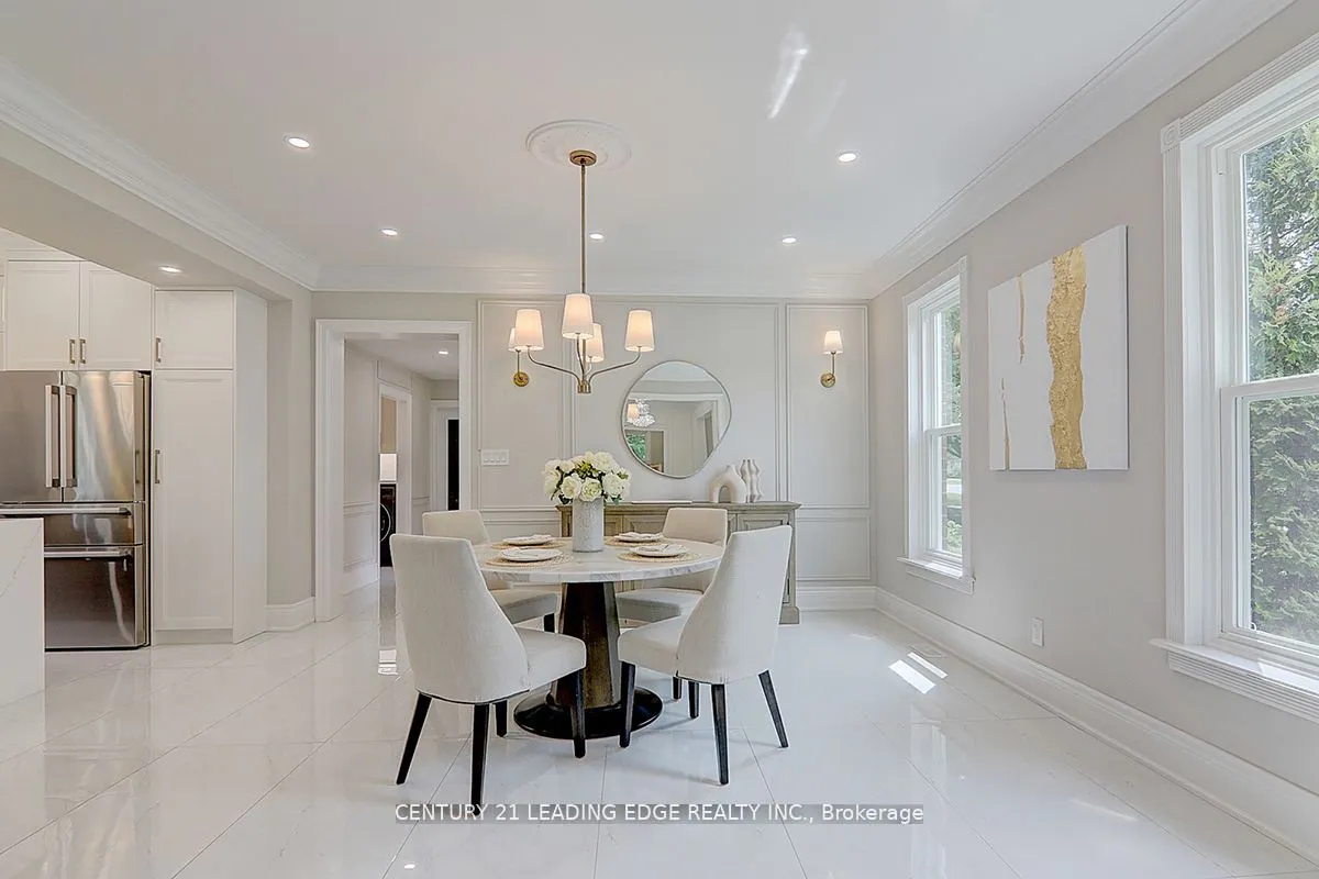 7 Maple View Lane