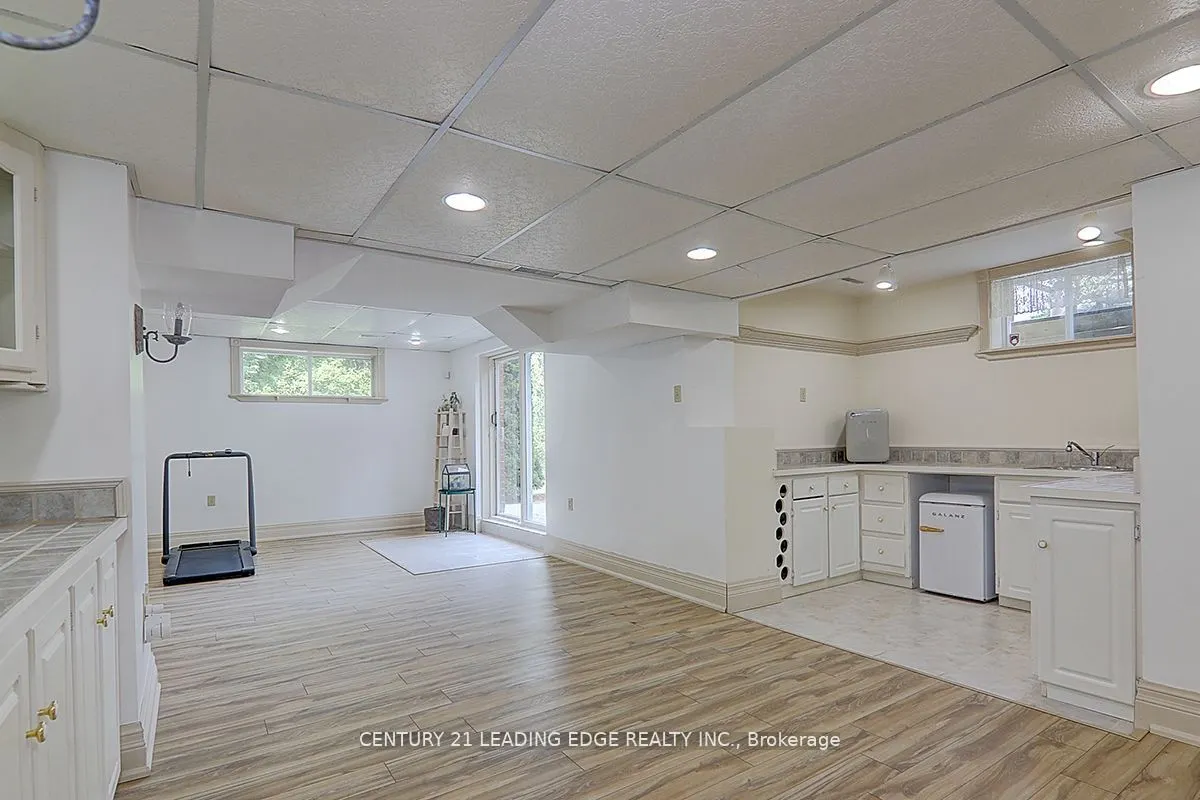 7 Maple View Lane
