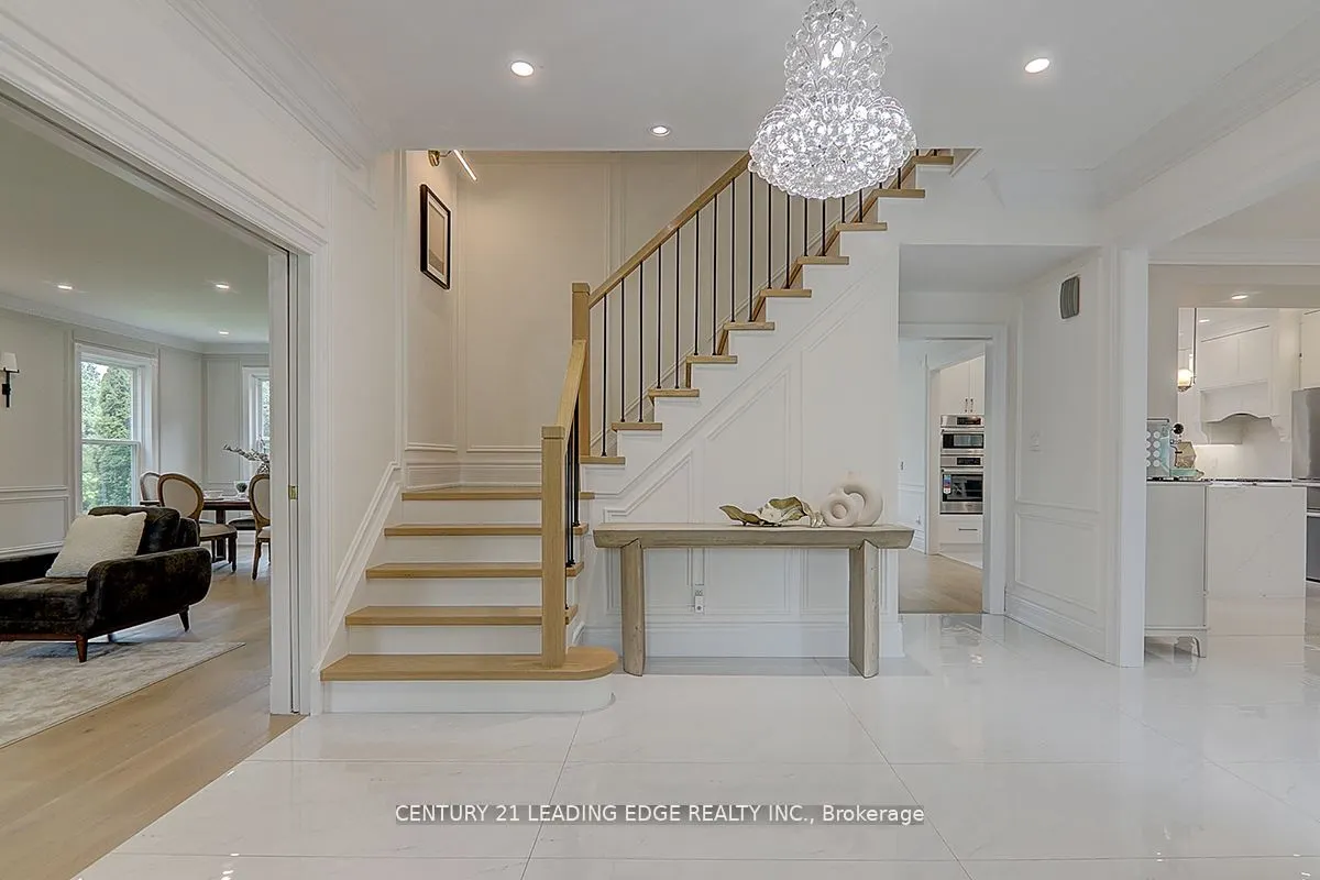 7 Maple View Lane
