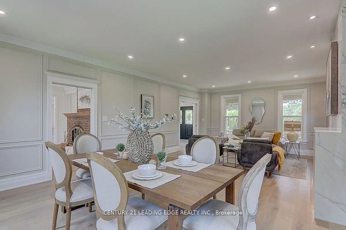 7 Maple View Lane