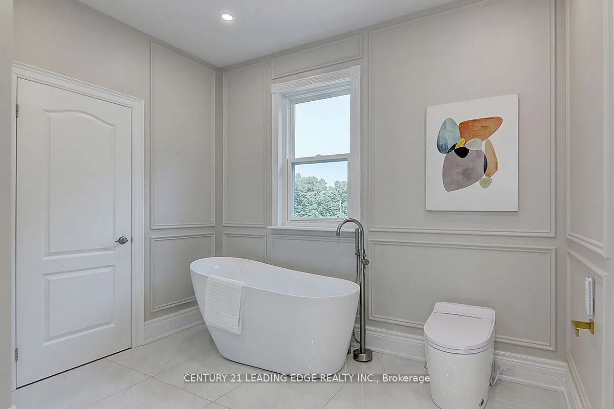 7 Maple View Lane