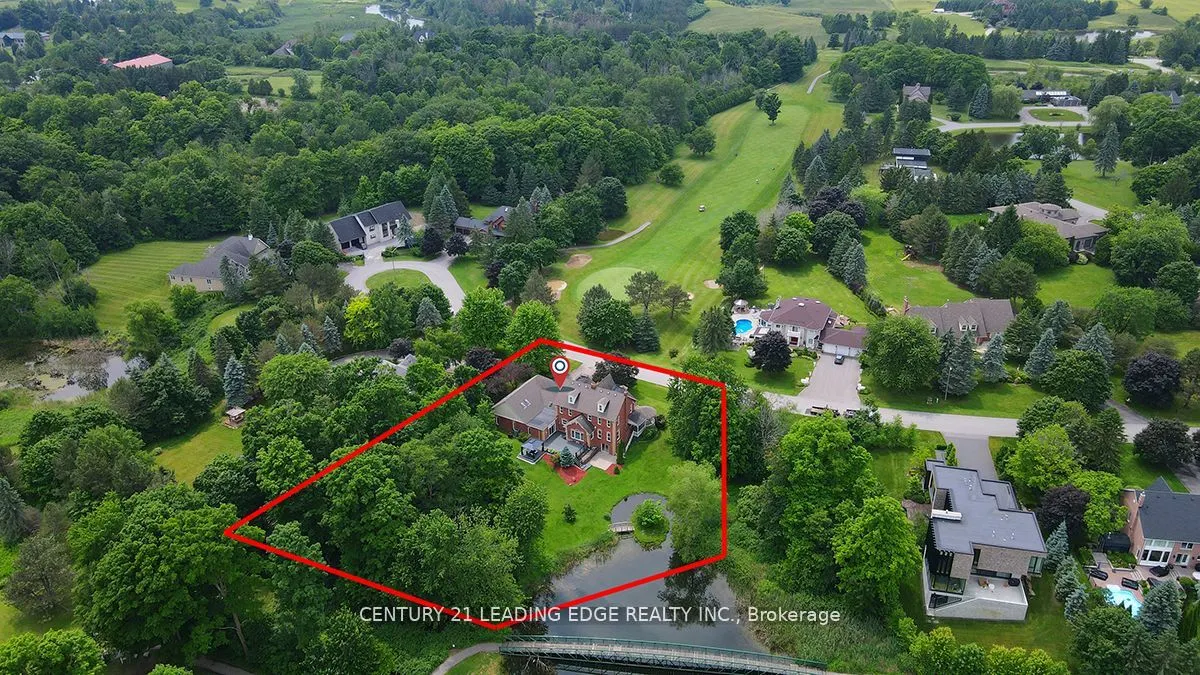 7 Maple View Lane