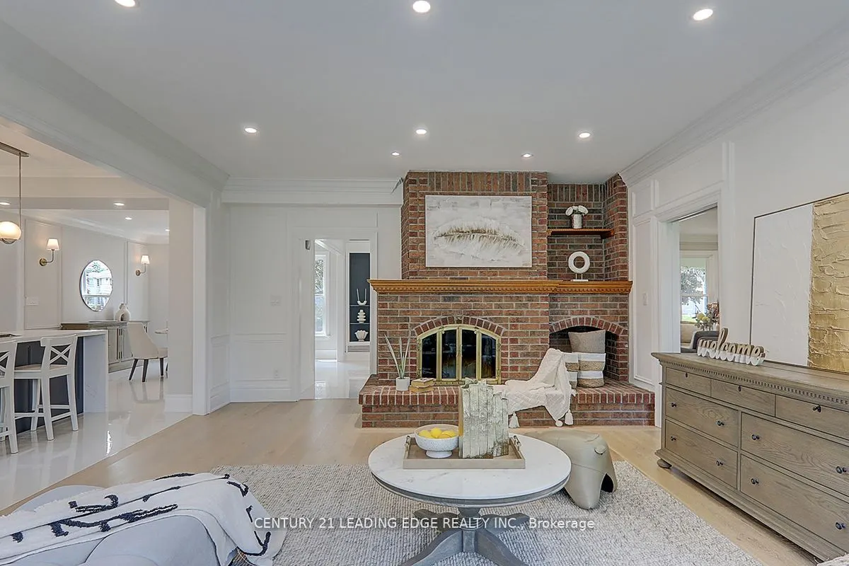 7 Maple View Lane