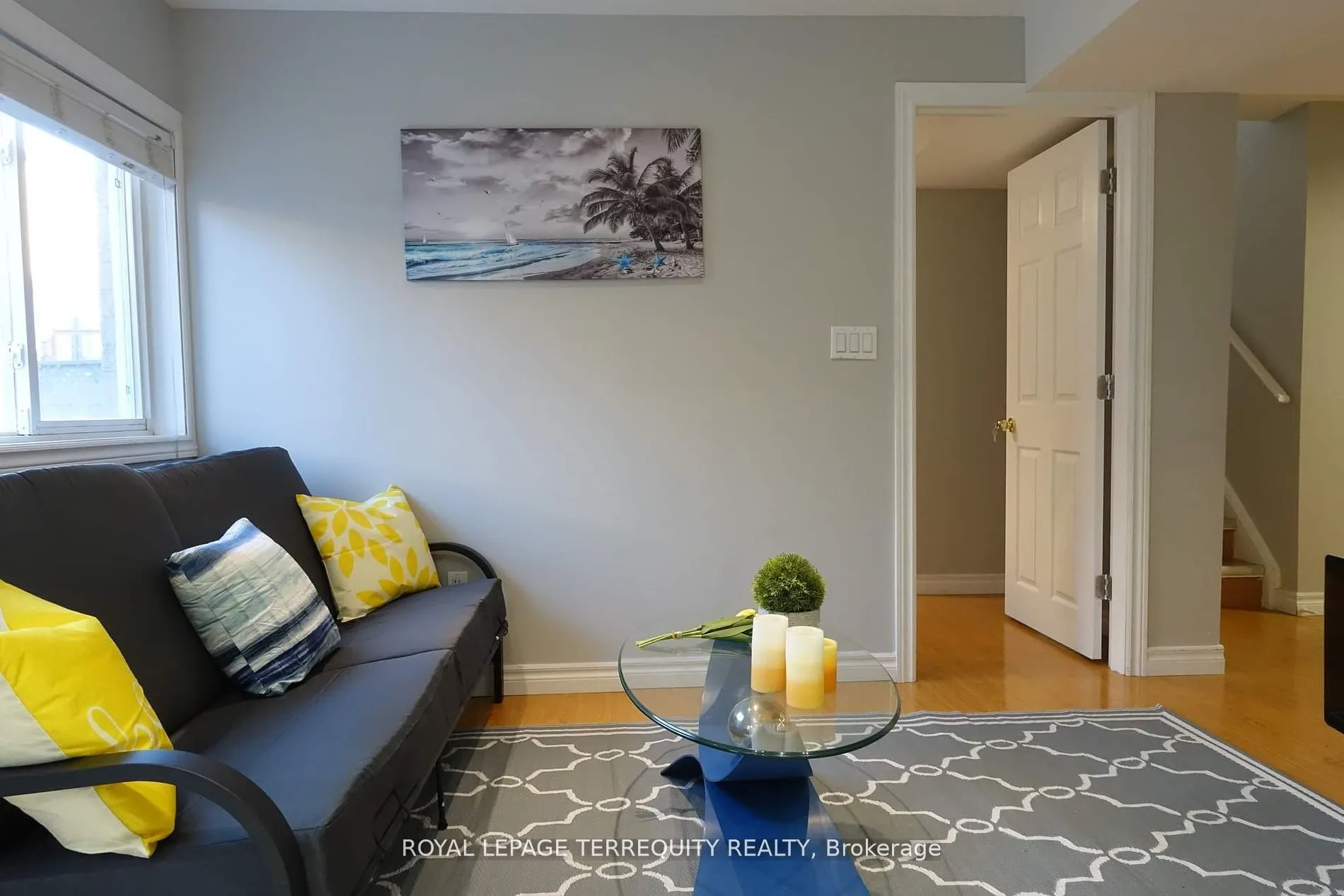 35 Gina Drive