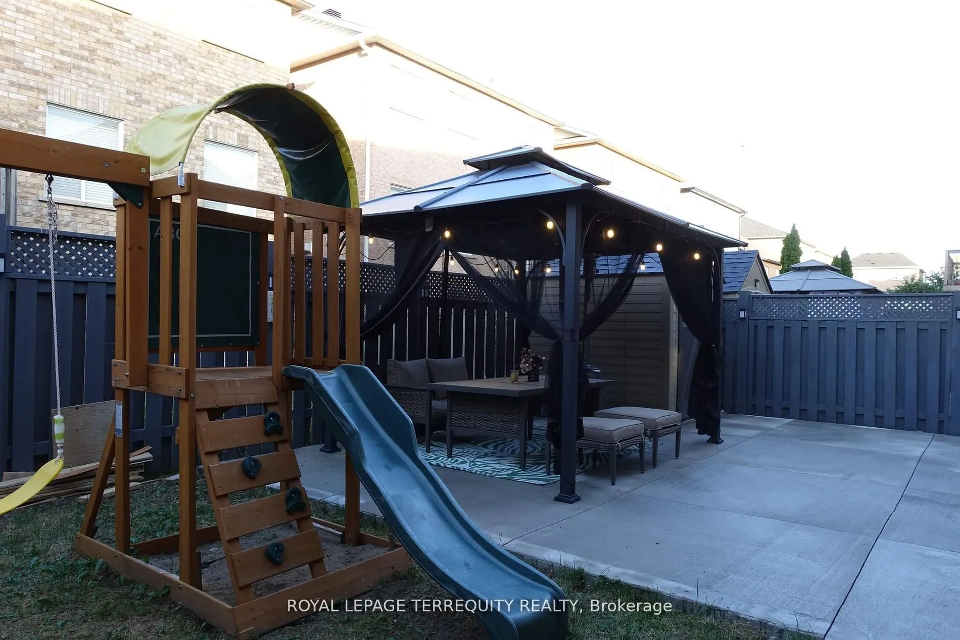 35 Gina Drive