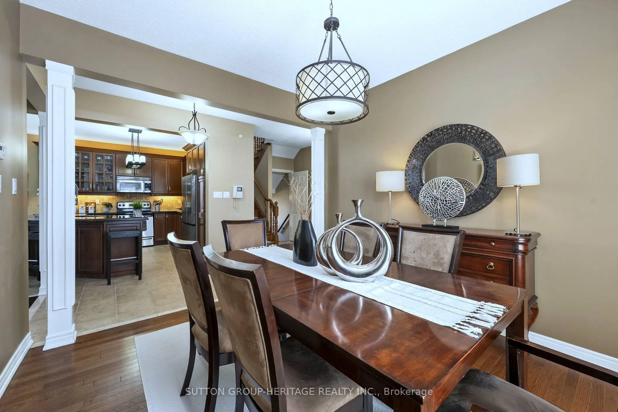35 Pondmede Crescent