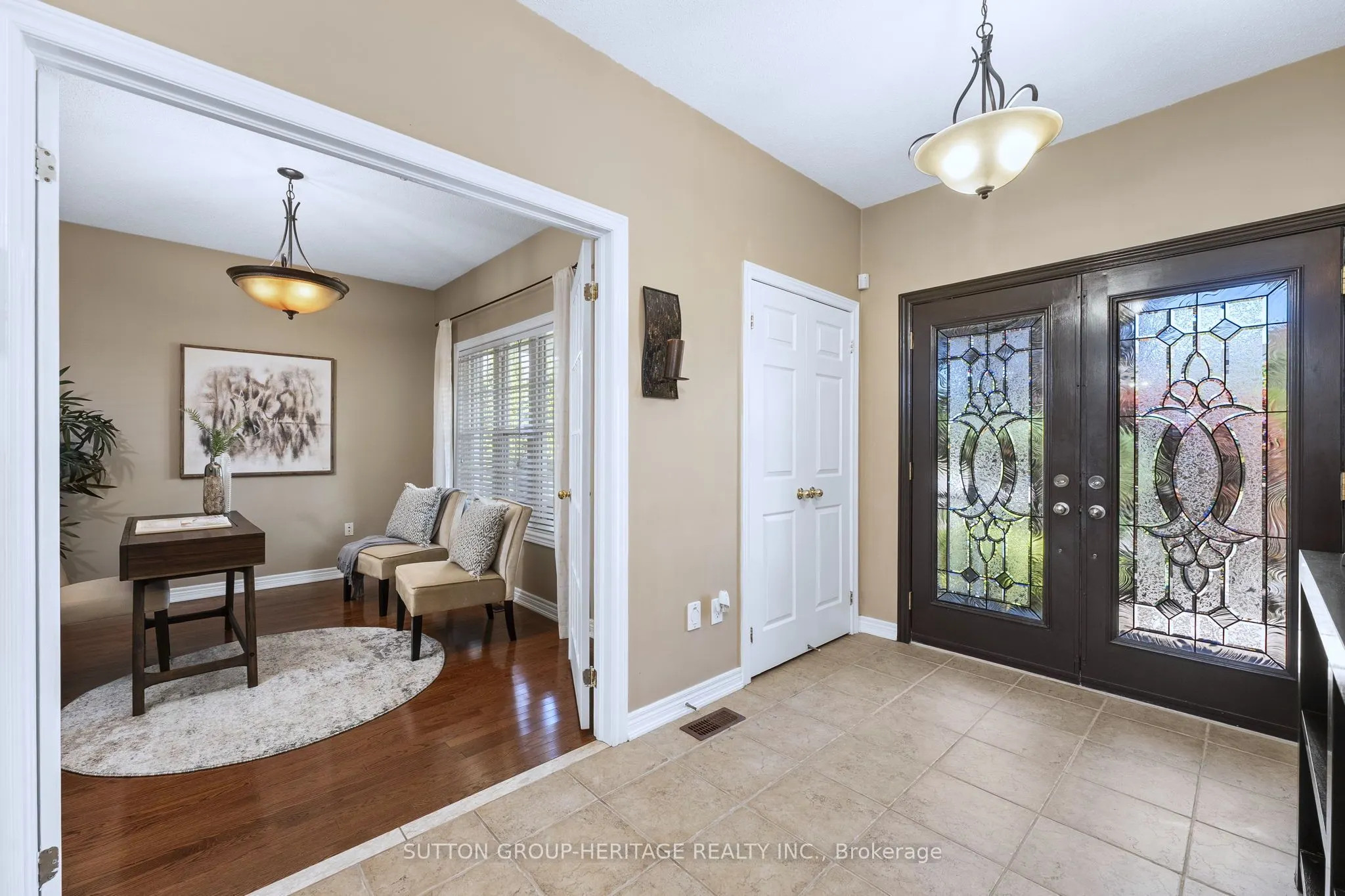 35 Pondmede Crescent
