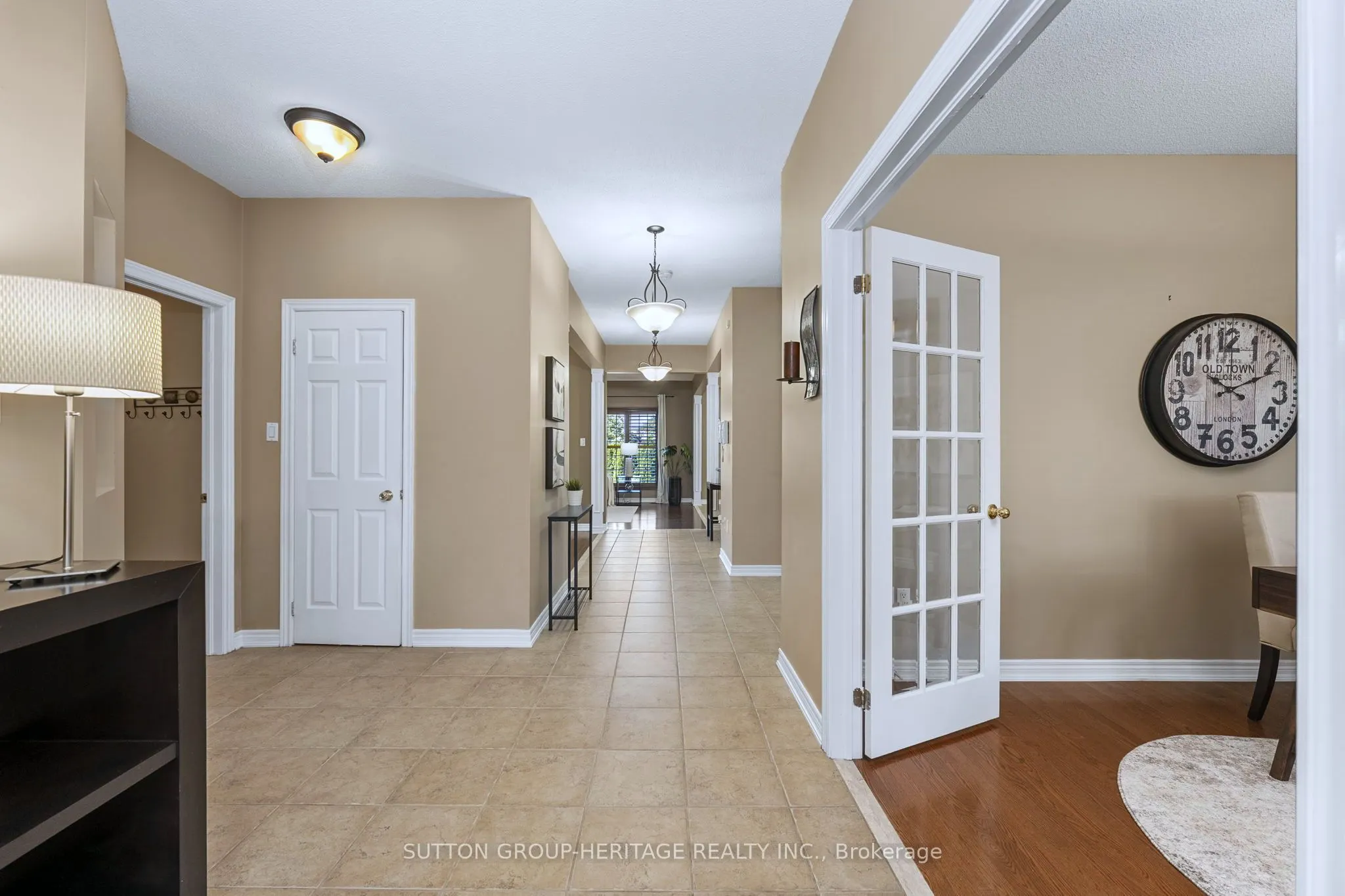 35 Pondmede Crescent