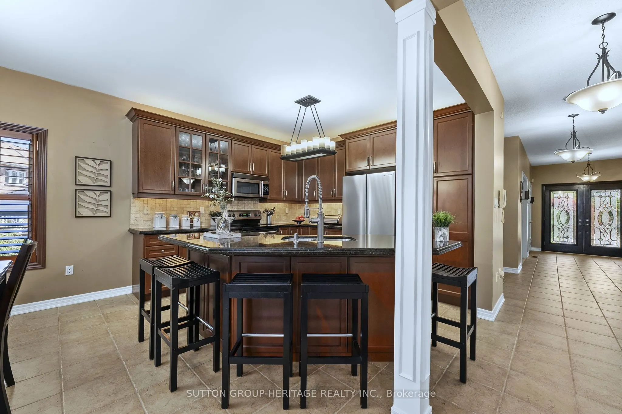 35 Pondmede Crescent