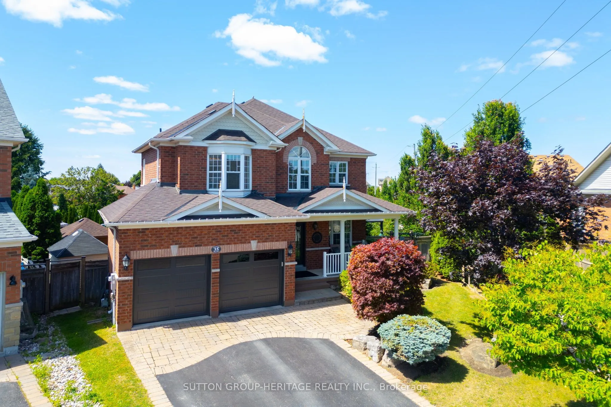 35 Pondmede Crescent