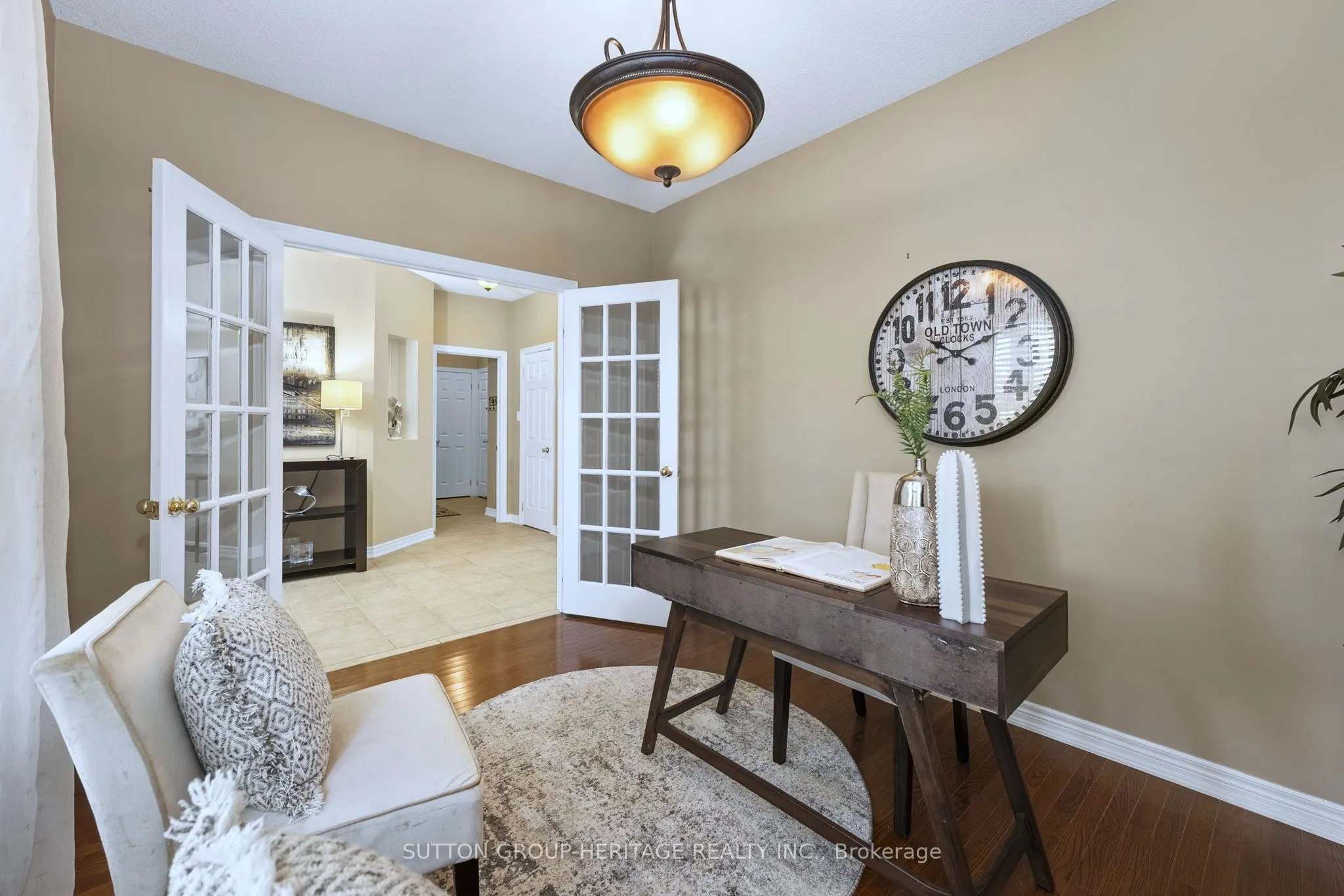 35 Pondmede Crescent