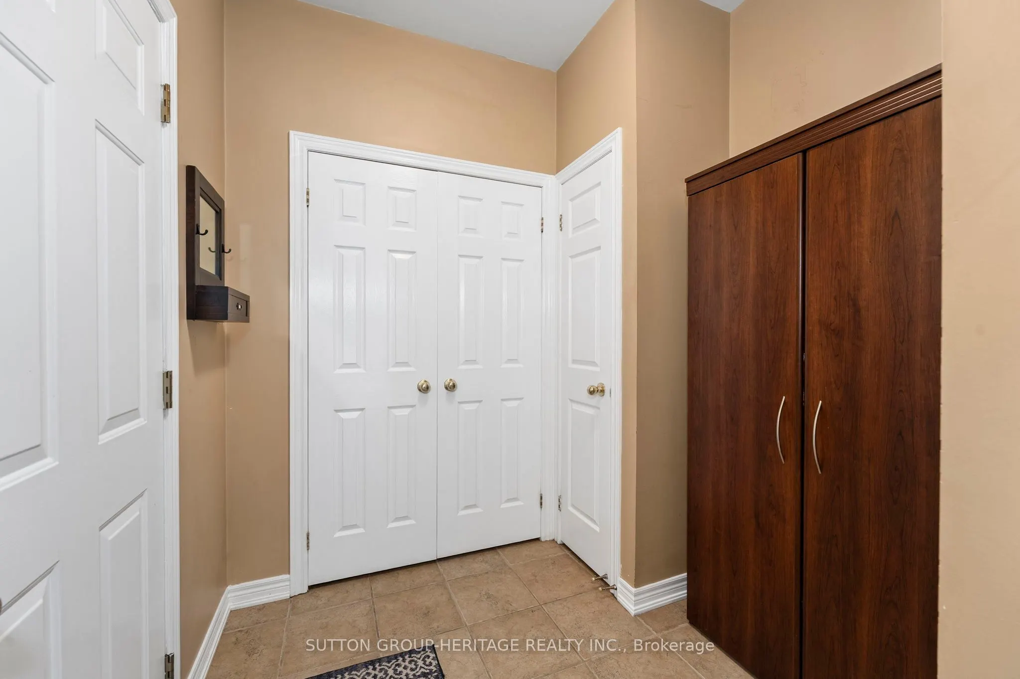 35 Pondmede Crescent