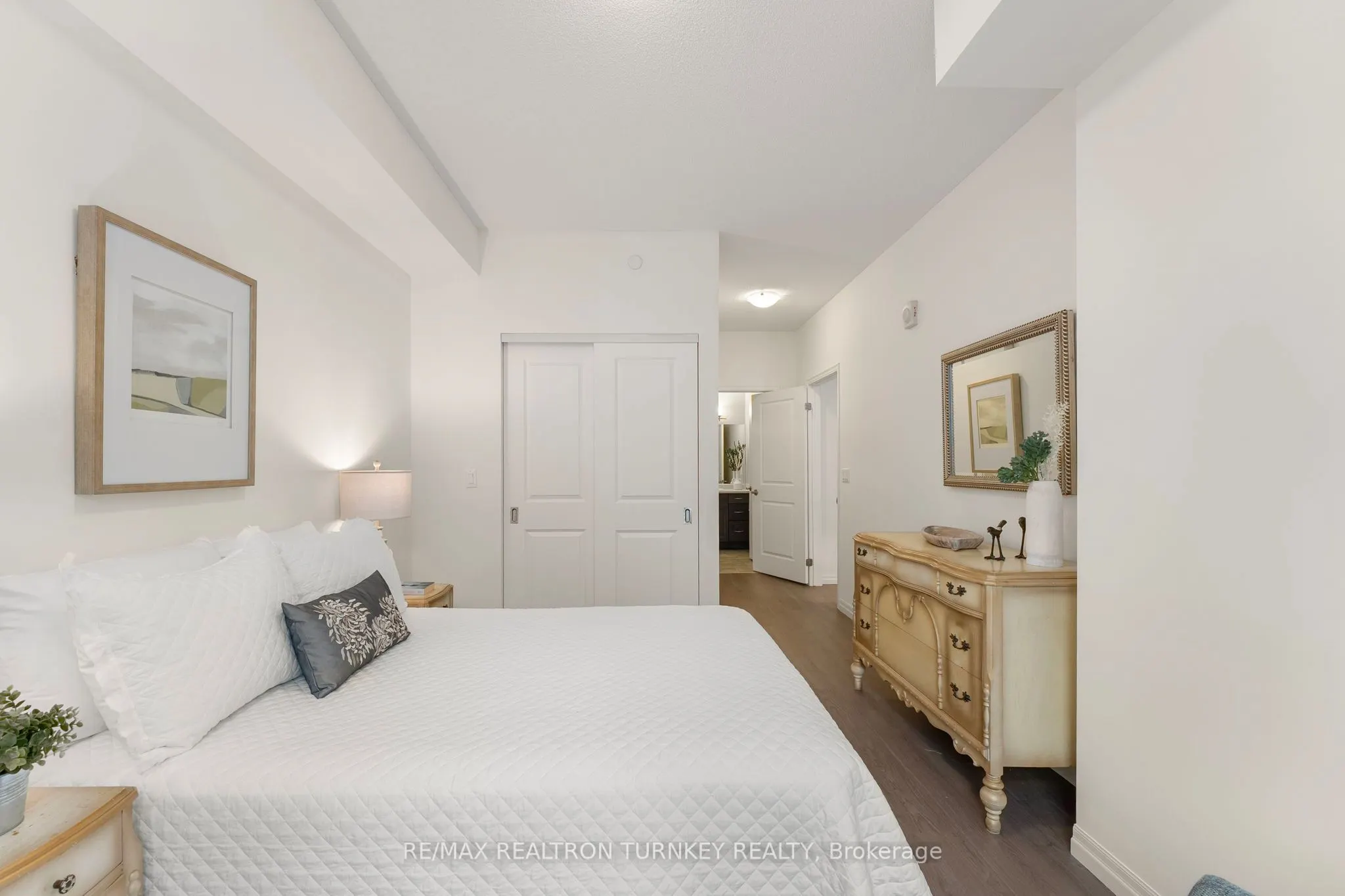 420 William Graham Drive
