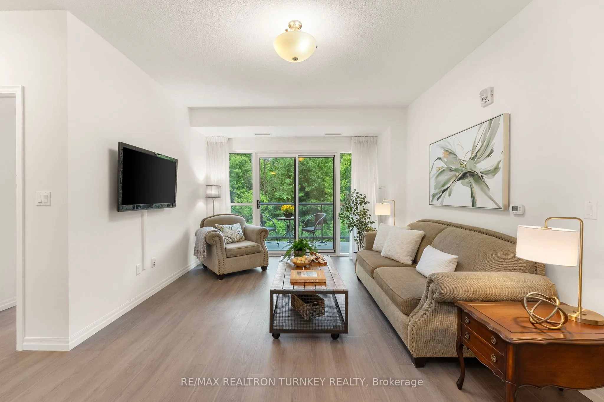 420 William Graham Drive