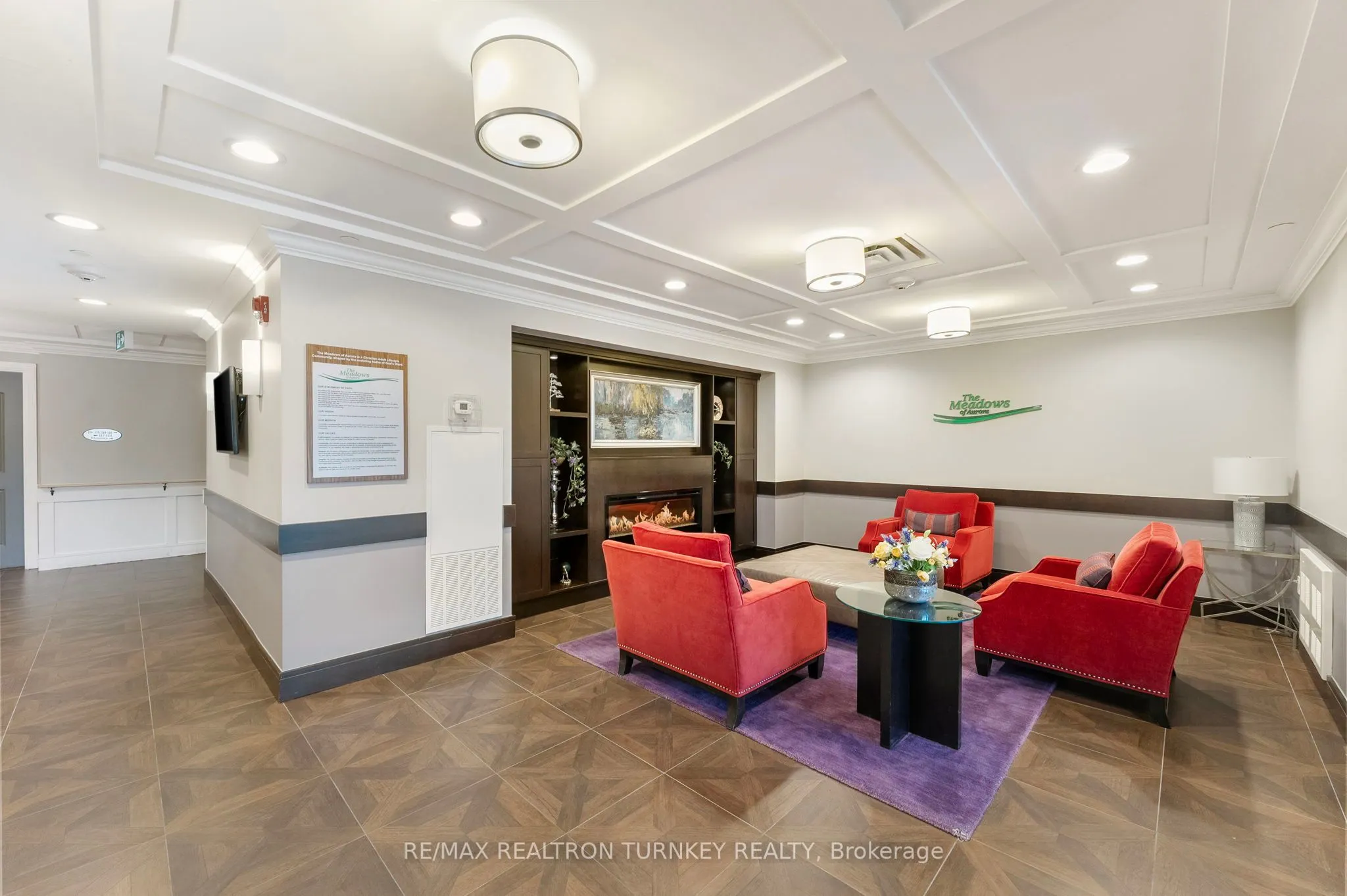 420 William Graham Drive