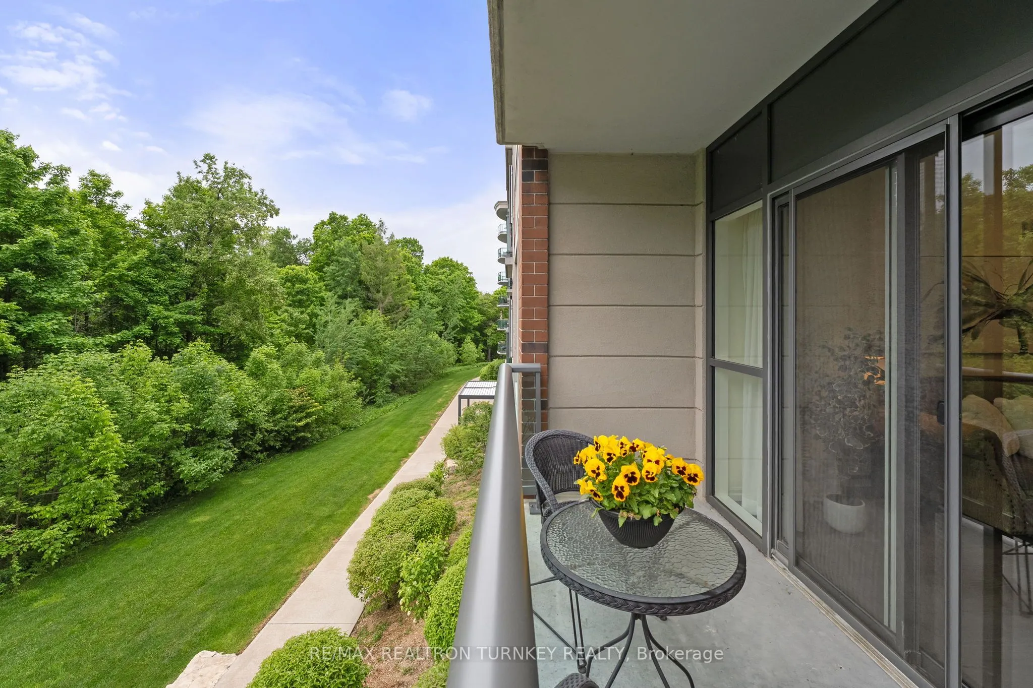 420 William Graham Drive