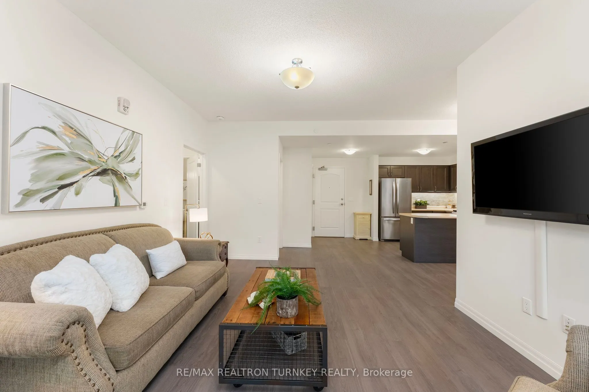 420 William Graham Drive