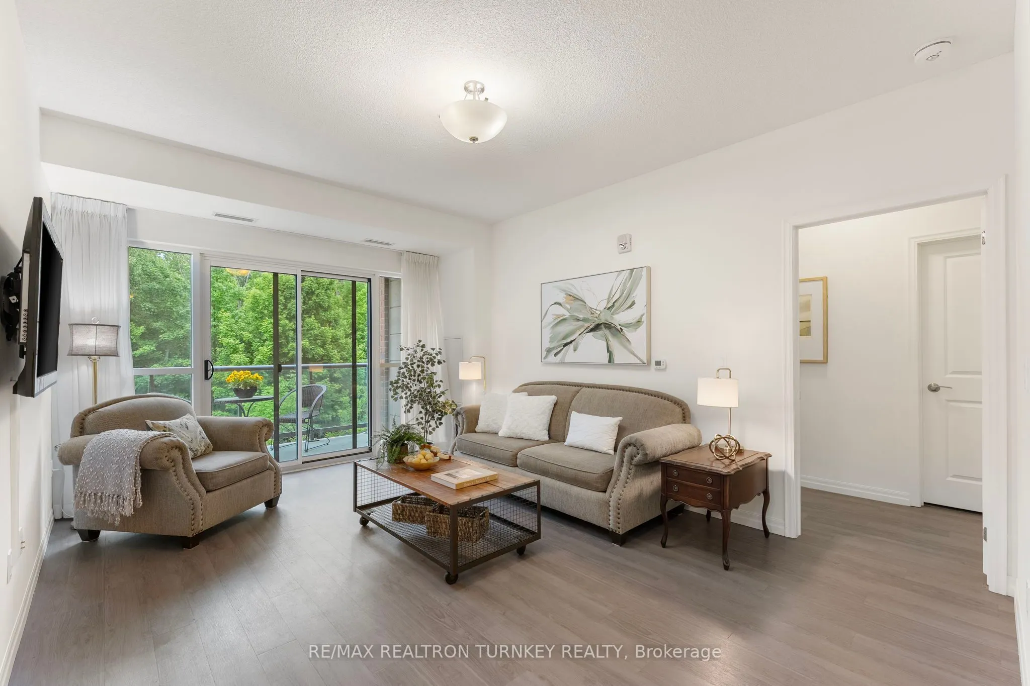 420 William Graham Drive