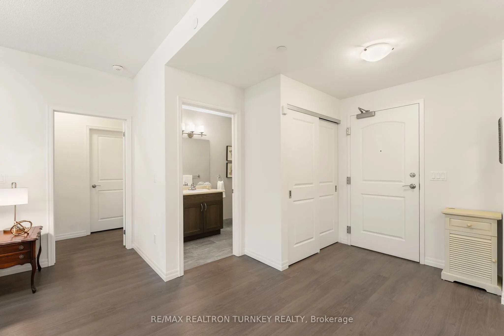 420 William Graham Drive