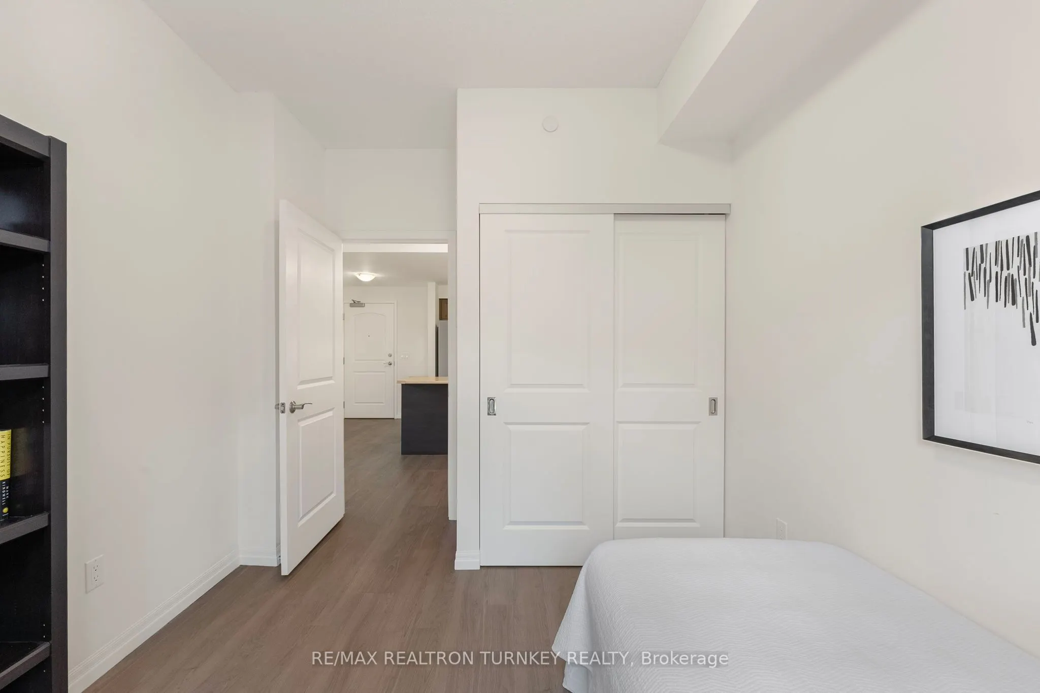 420 William Graham Drive
