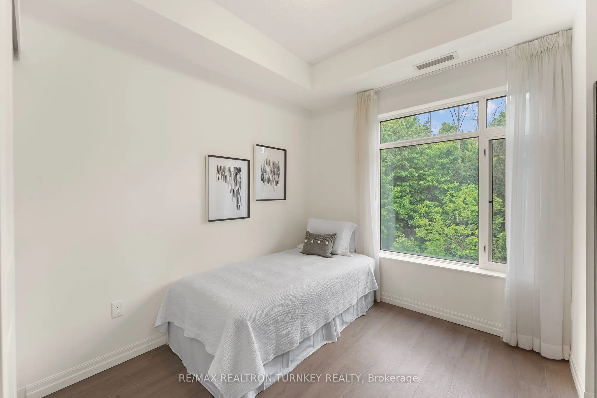 420 William Graham Drive
