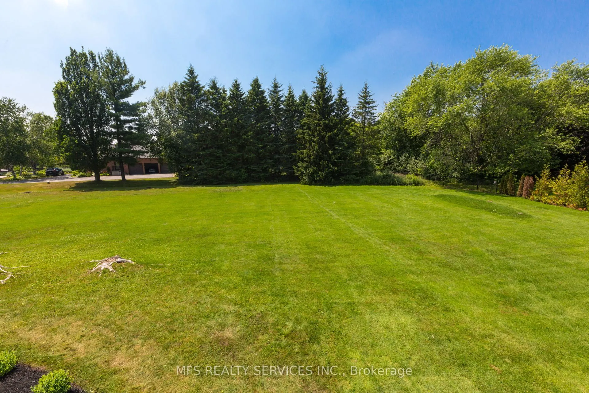 8 Marilyn Avenue