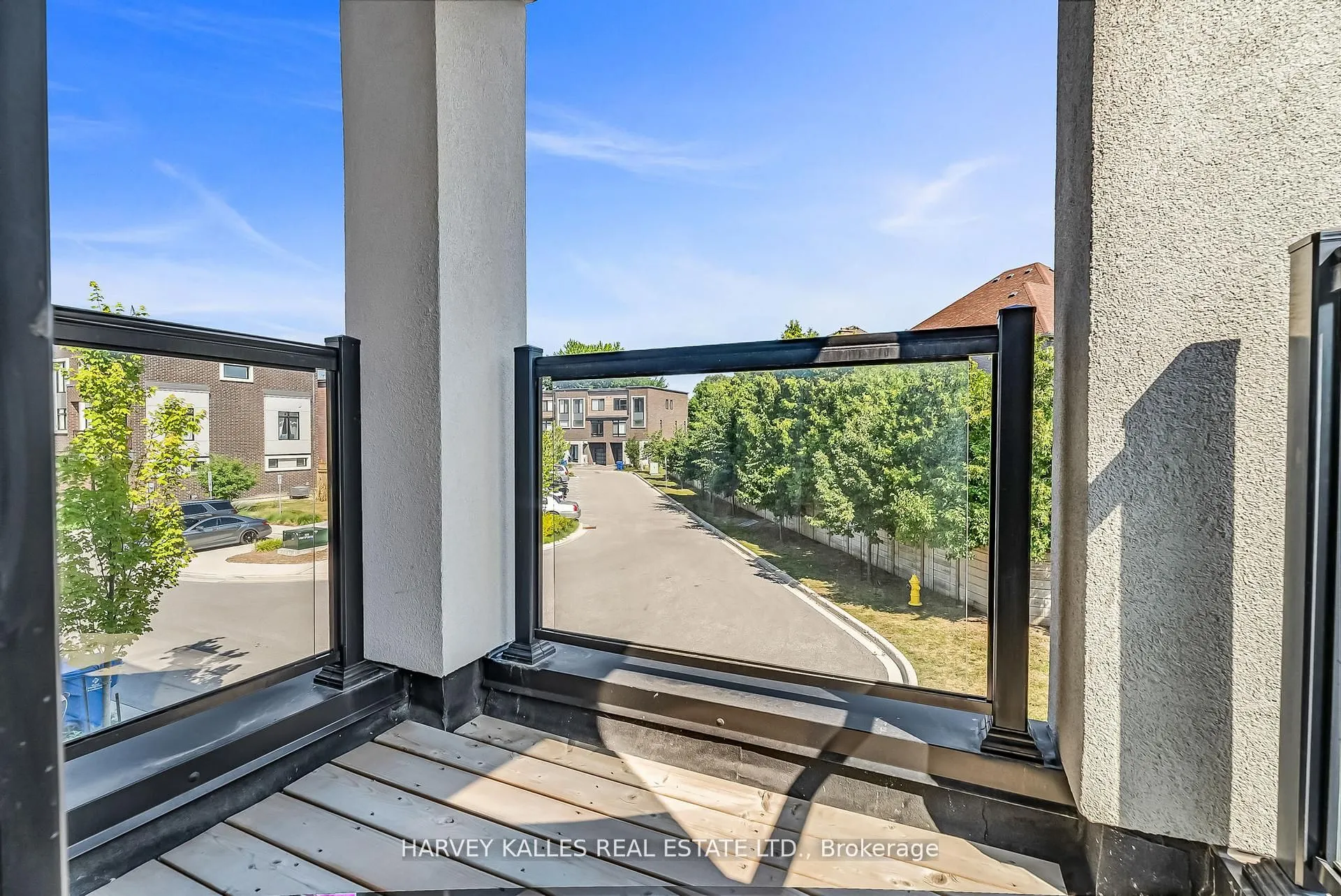 106 Moneypenny Place