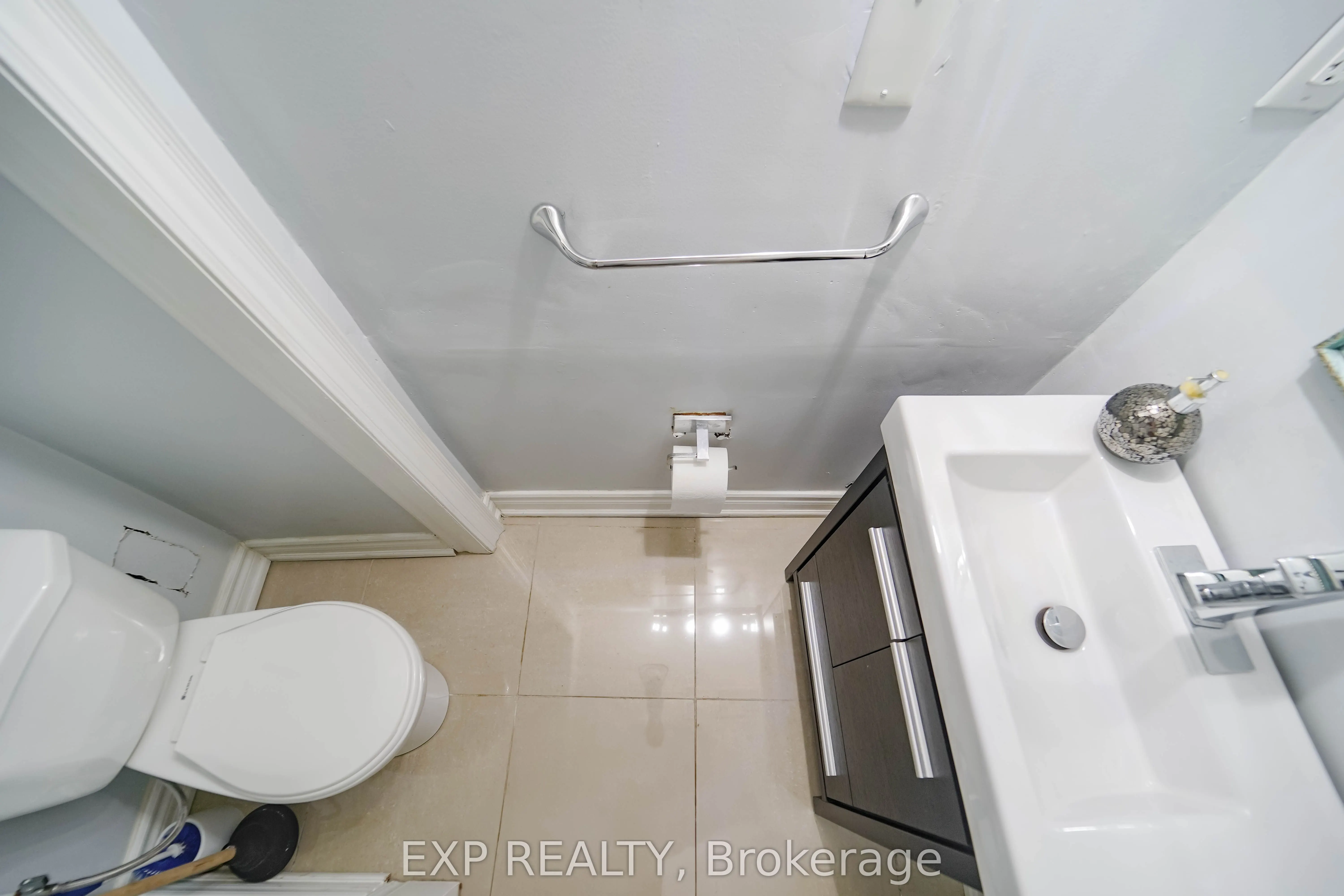 288 Simonston Boulevard, #30