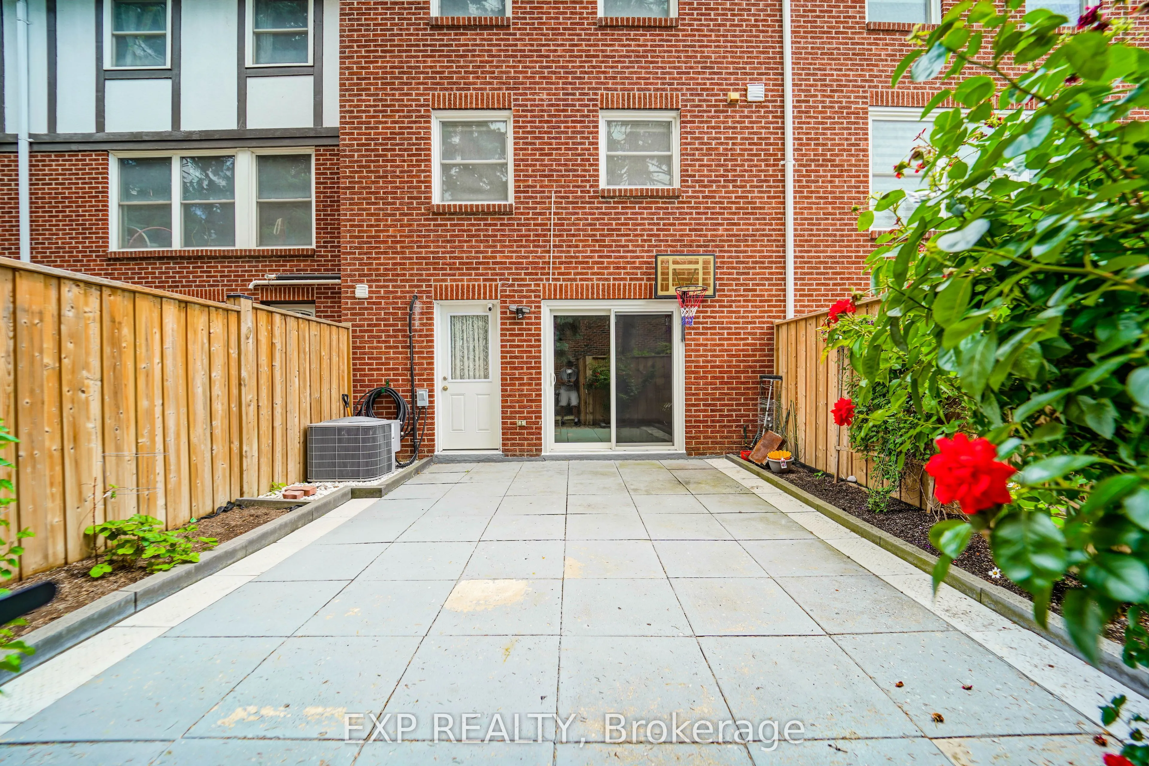 288 Simonston Boulevard, #30