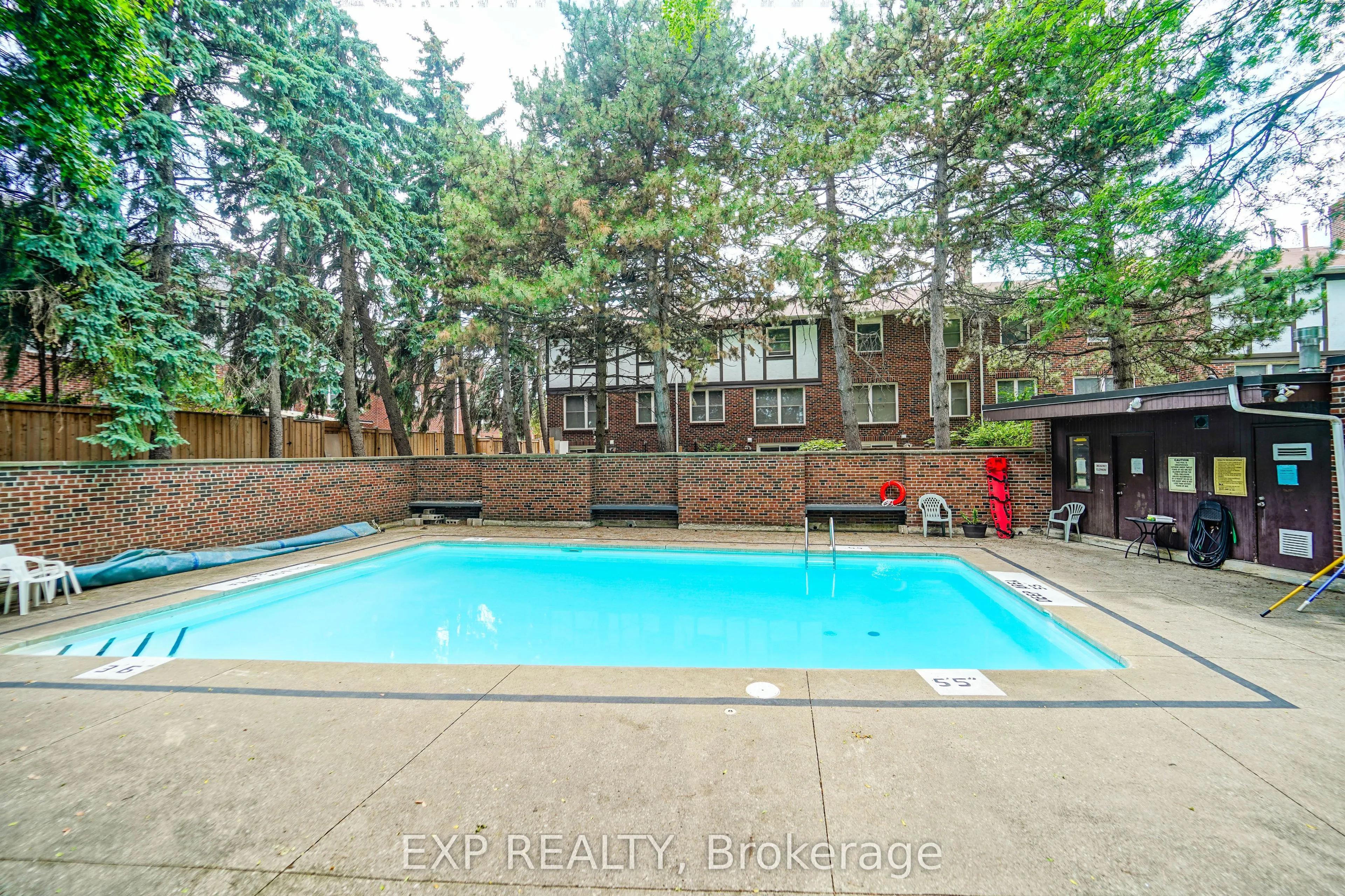 288 Simonston Boulevard, #30