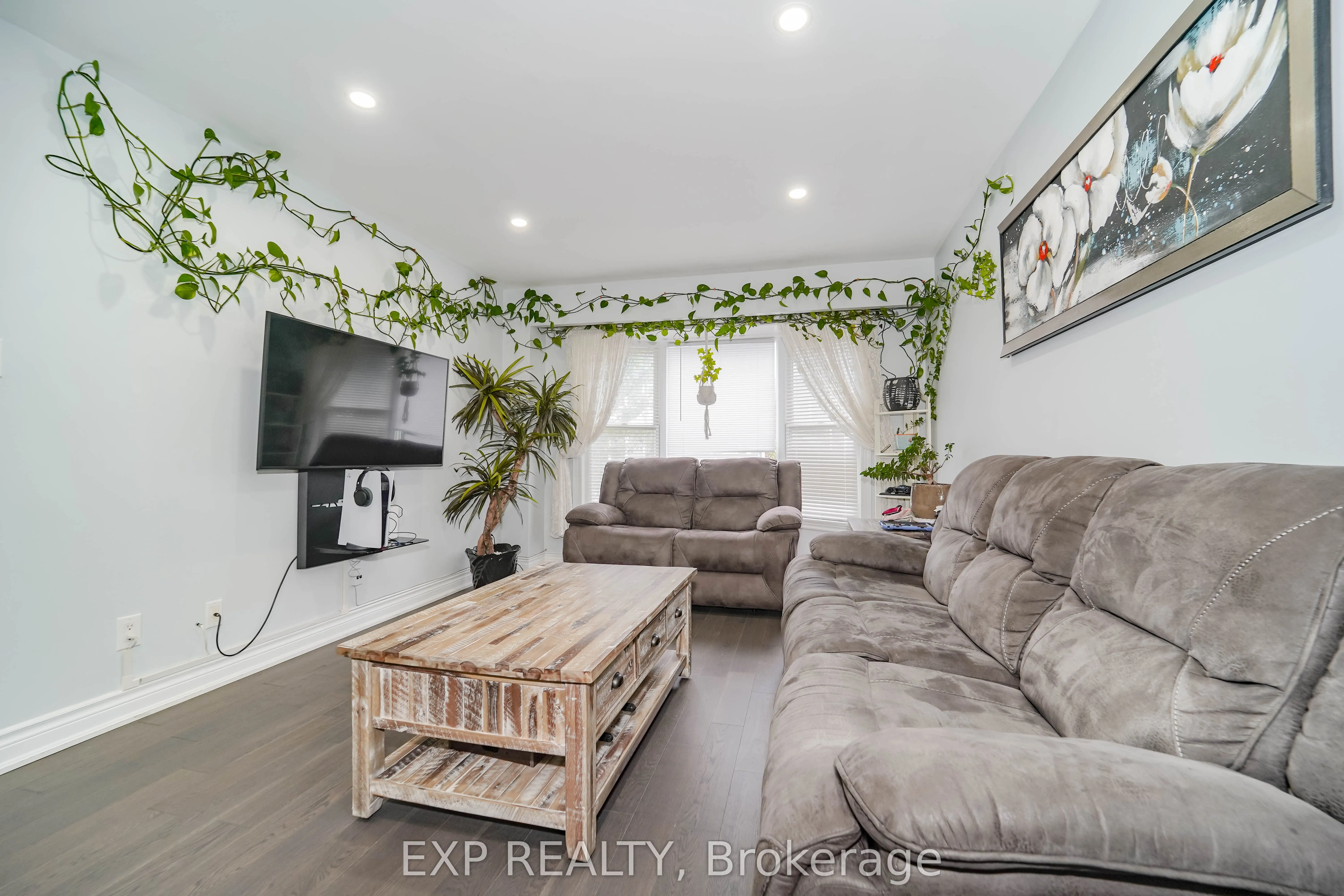 288 Simonston Boulevard, #30