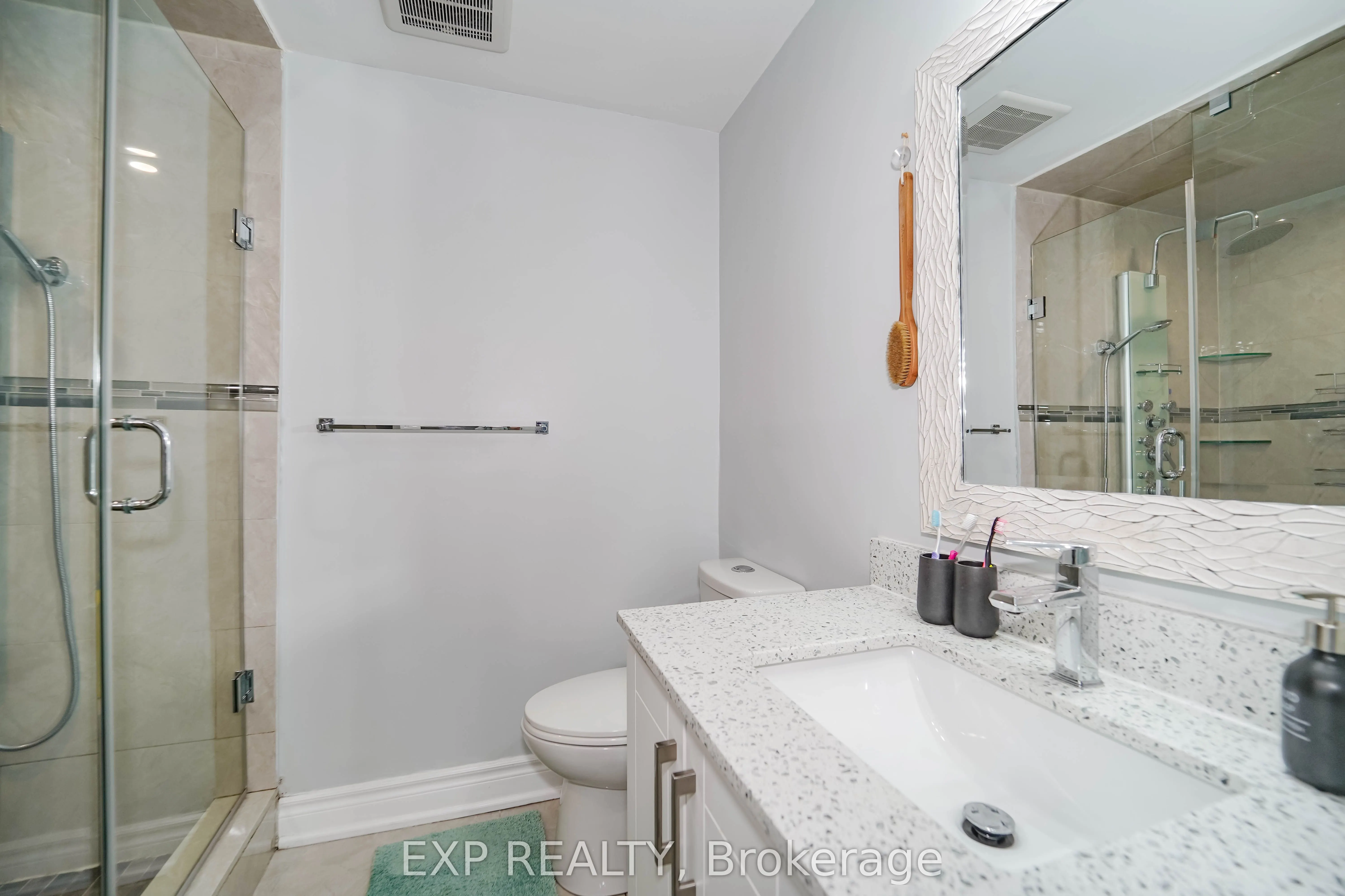 288 Simonston Boulevard, #30
