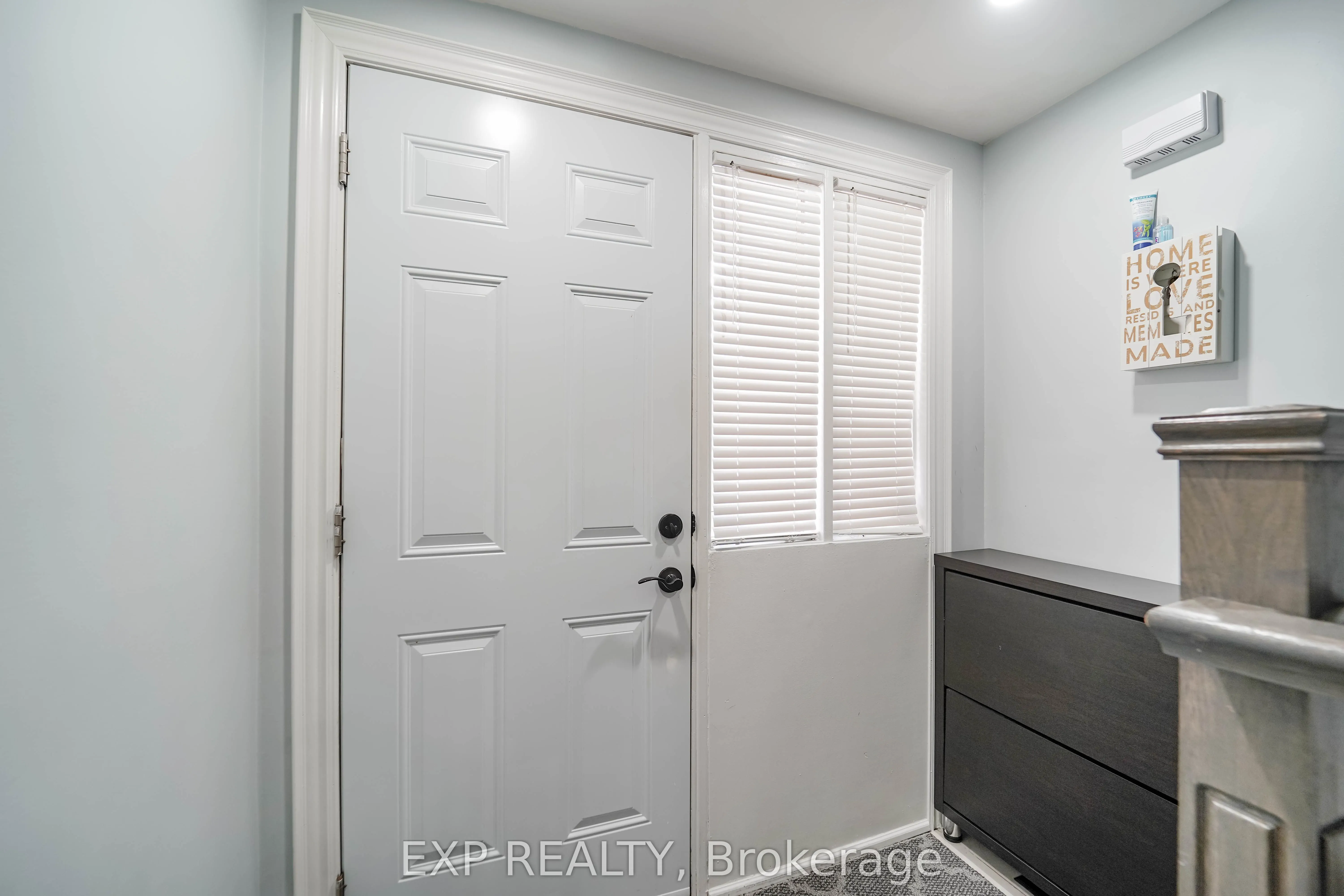 288 Simonston Boulevard, #30