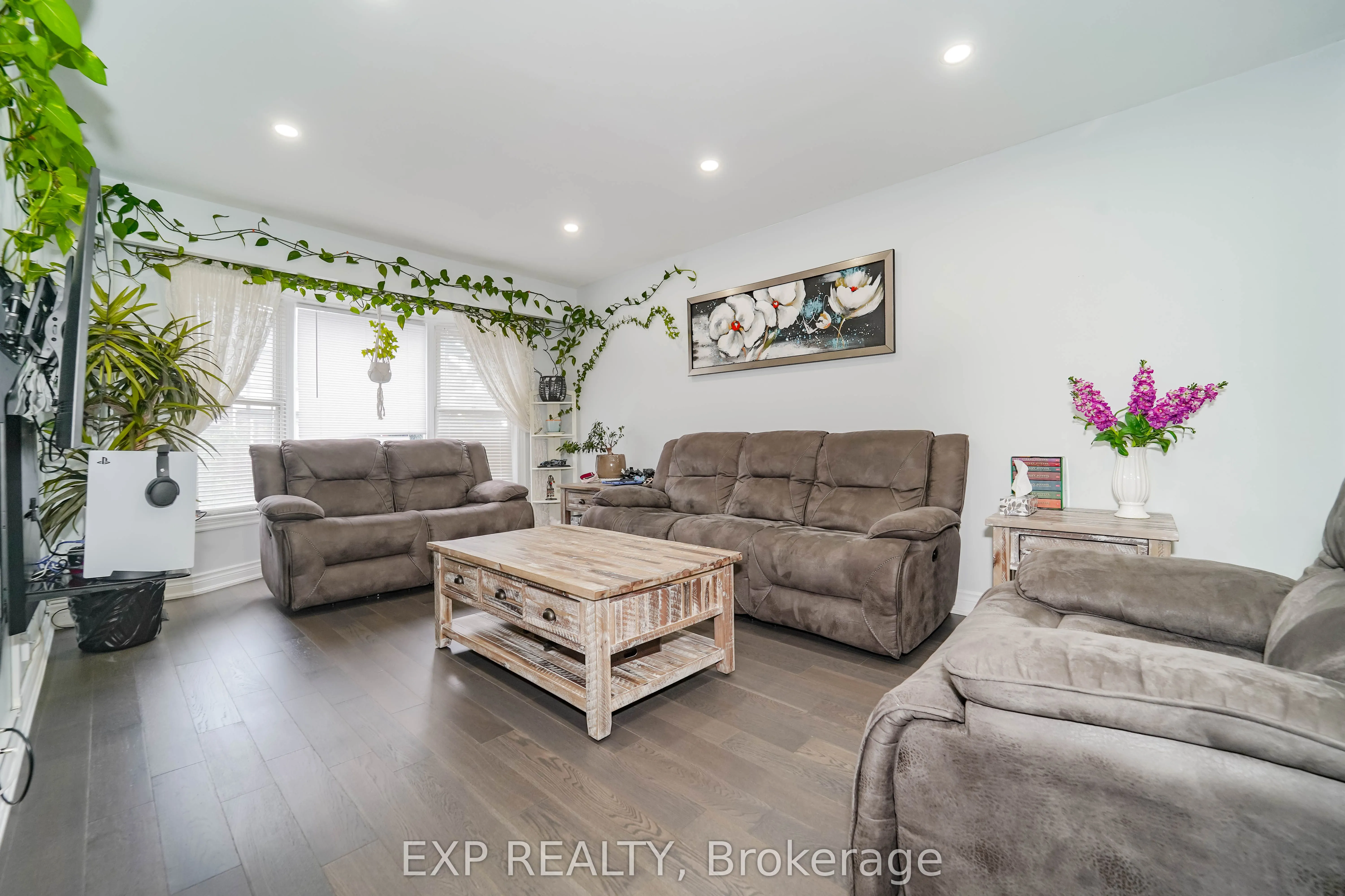 288 Simonston Boulevard, #30