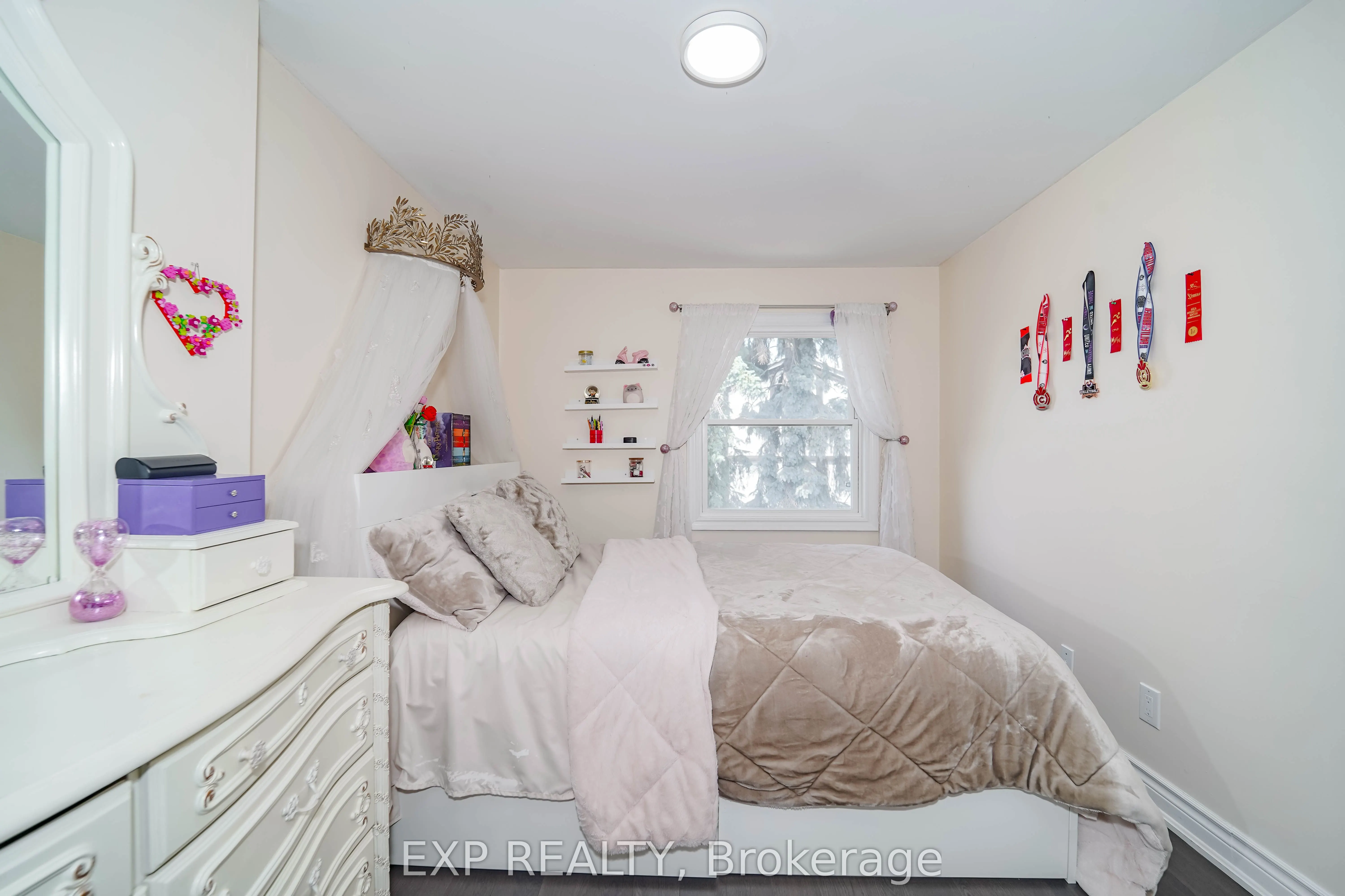 288 Simonston Boulevard, #30