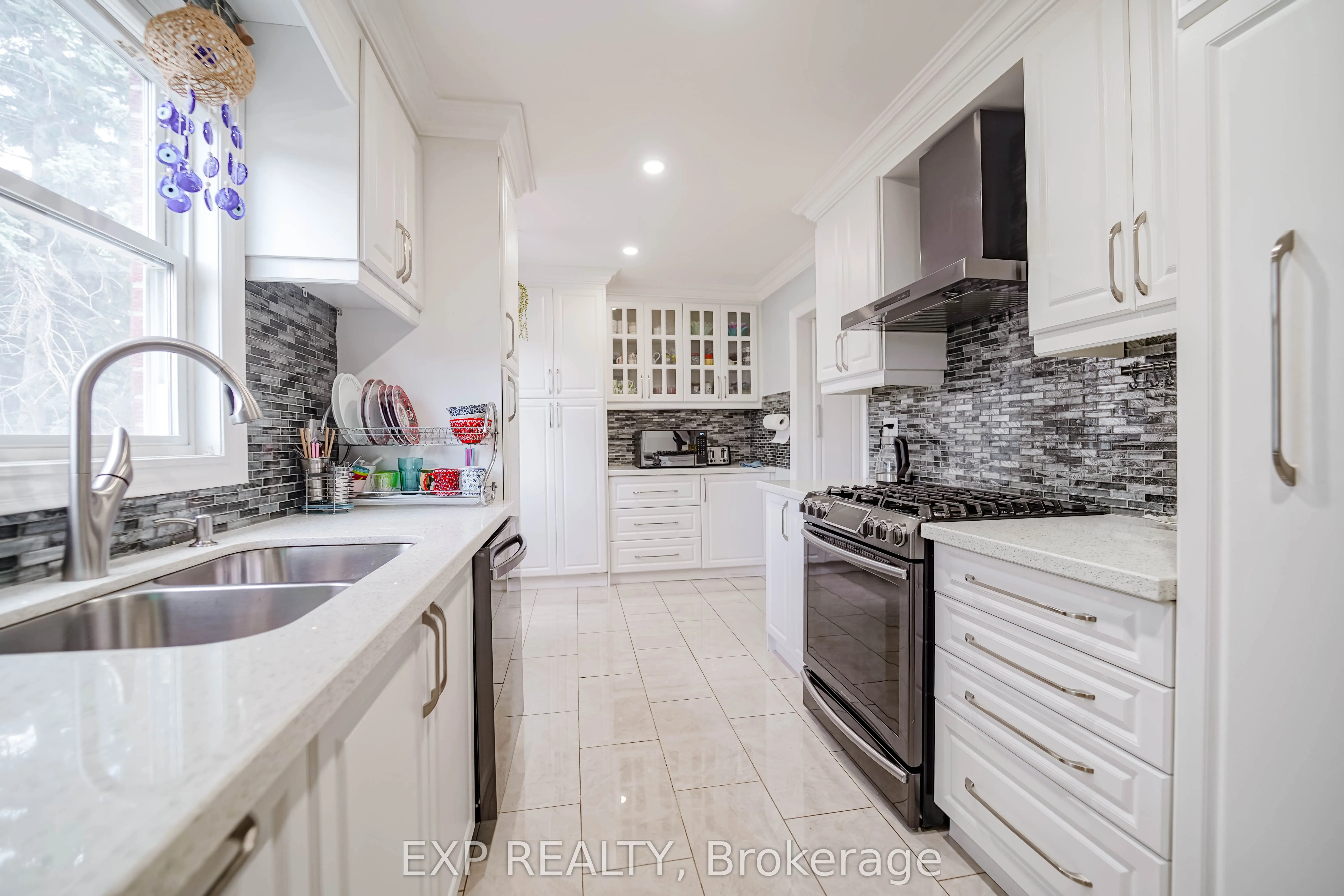 288 Simonston Boulevard, #30