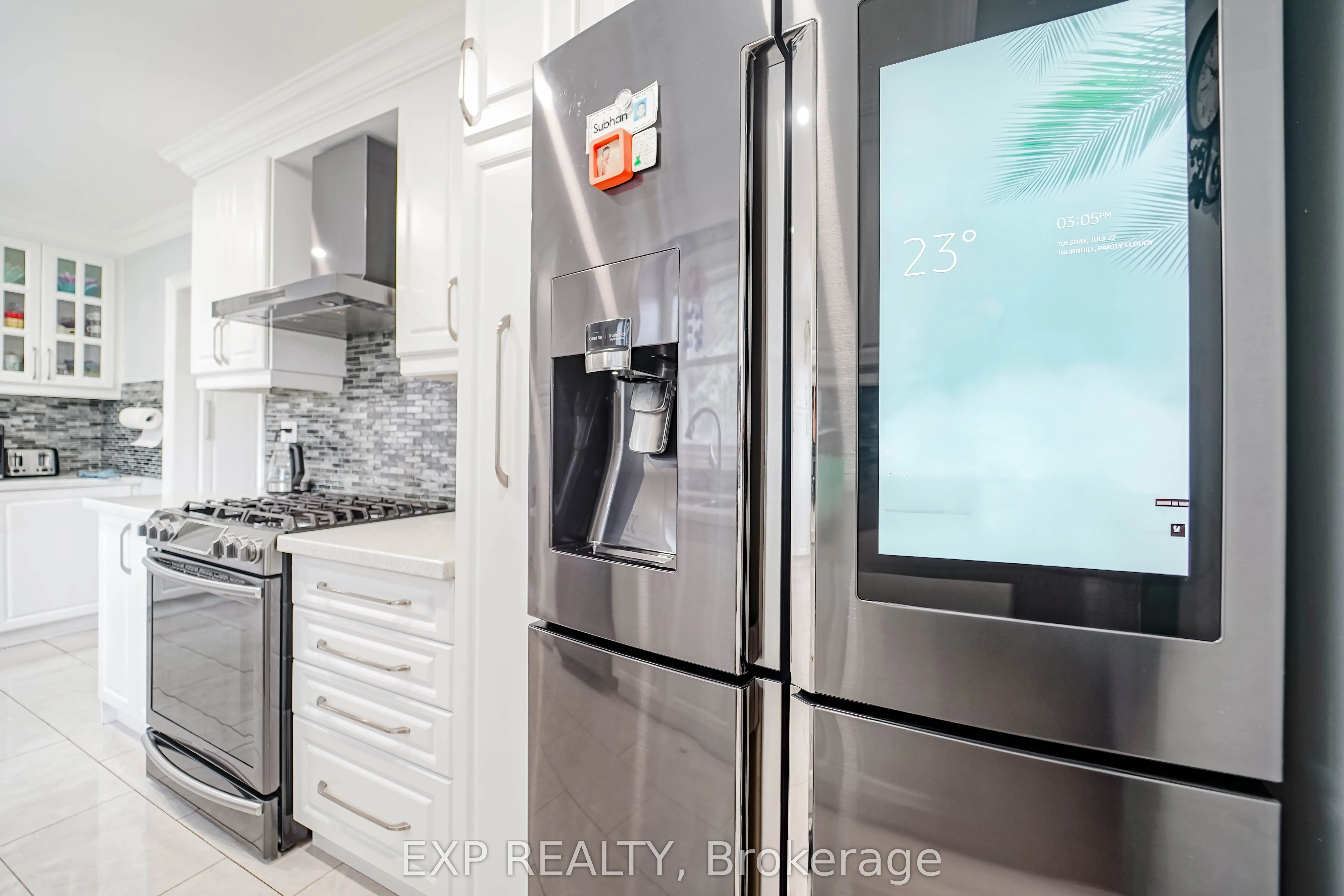 288 Simonston Boulevard, #30