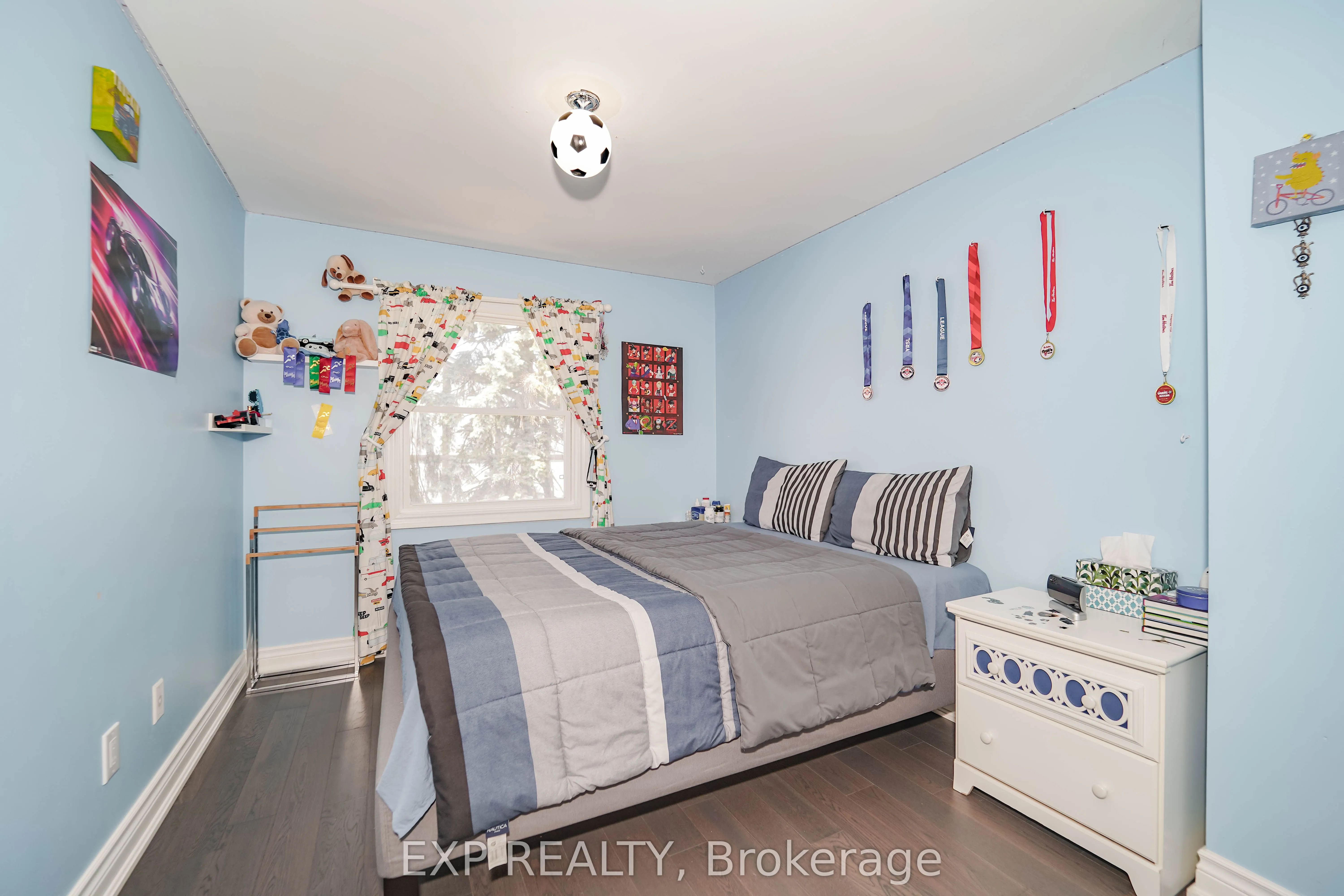 288 Simonston Boulevard, #30