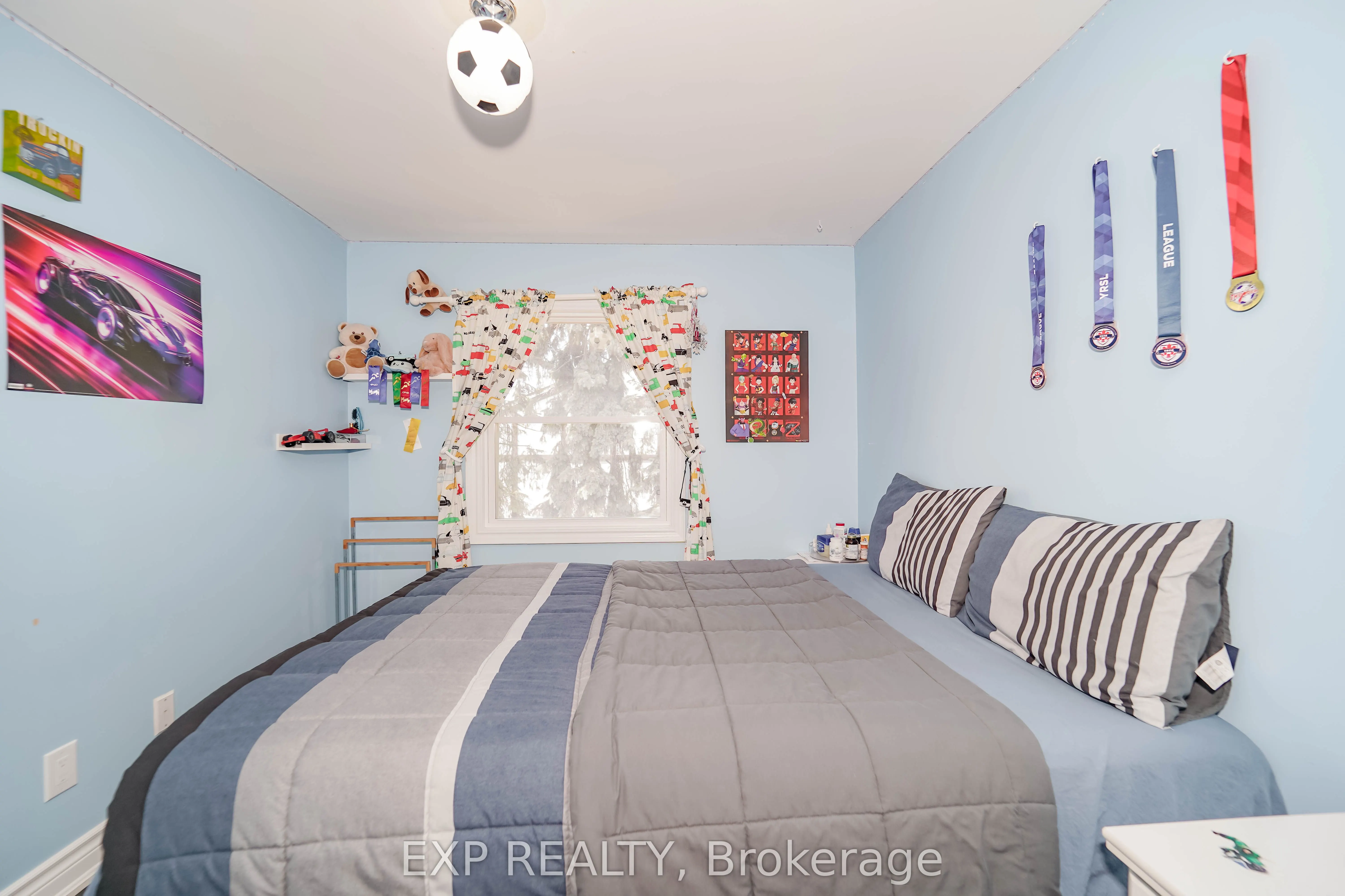 288 Simonston Boulevard, #30