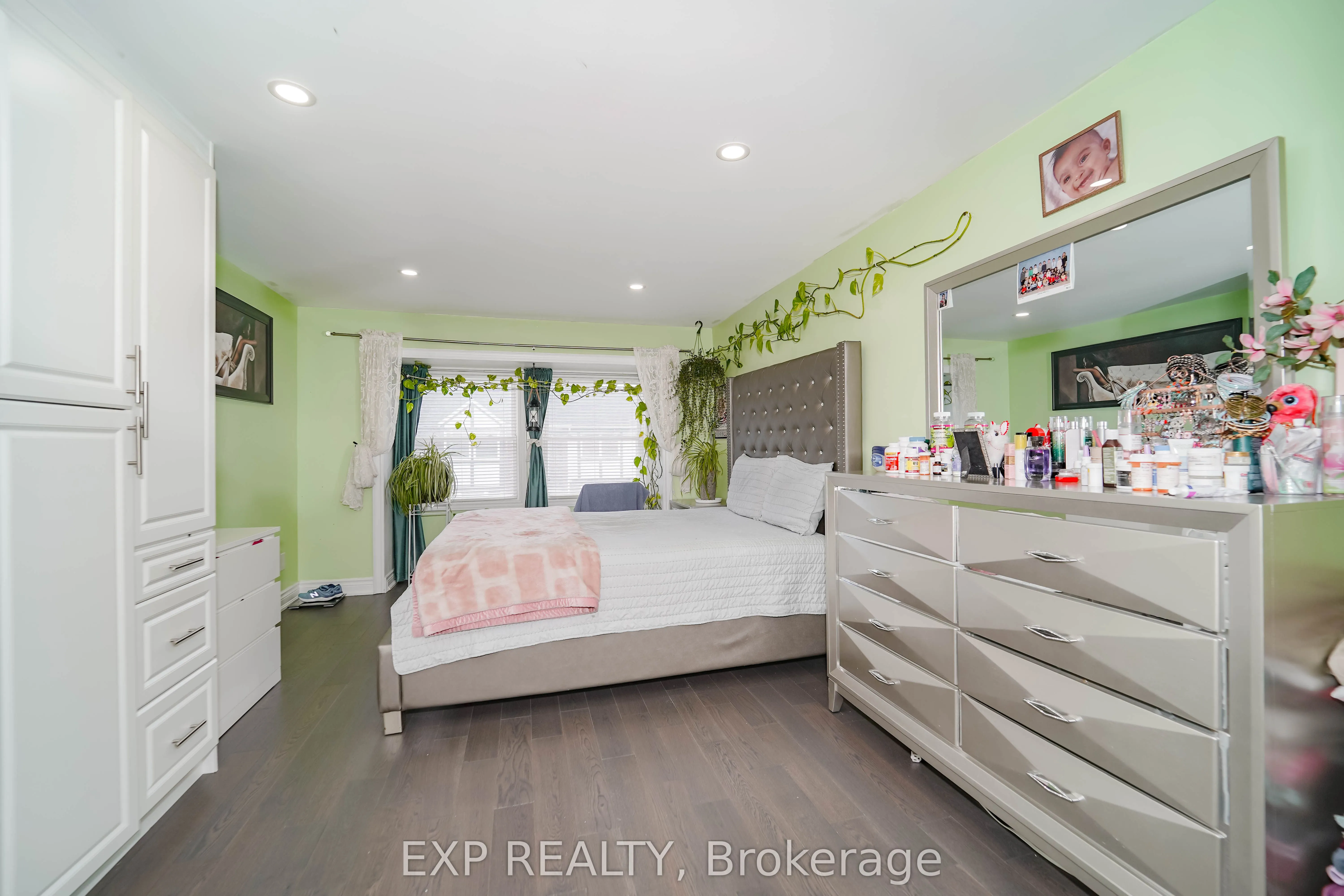 288 Simonston Boulevard, #30