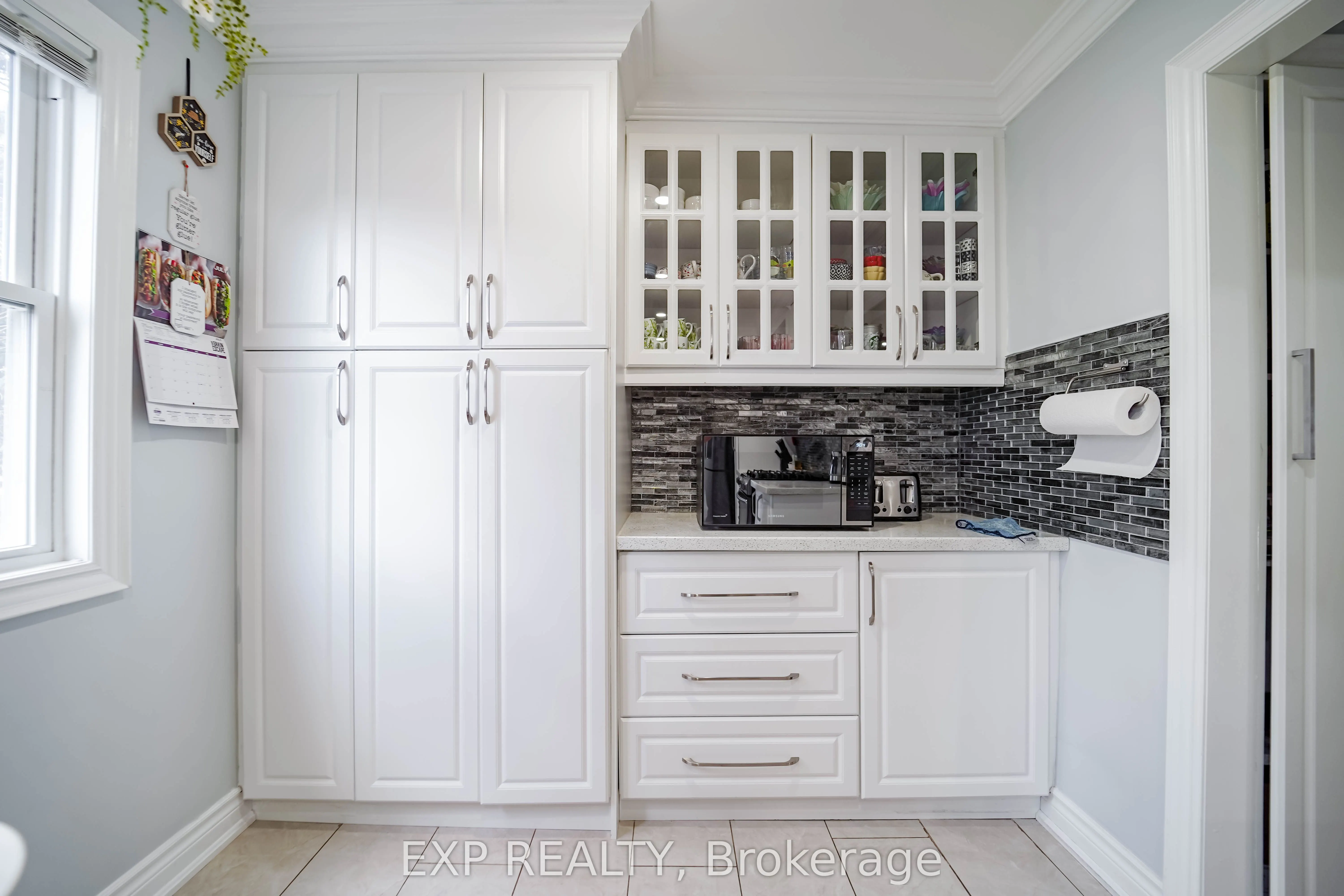 288 Simonston Boulevard, #30