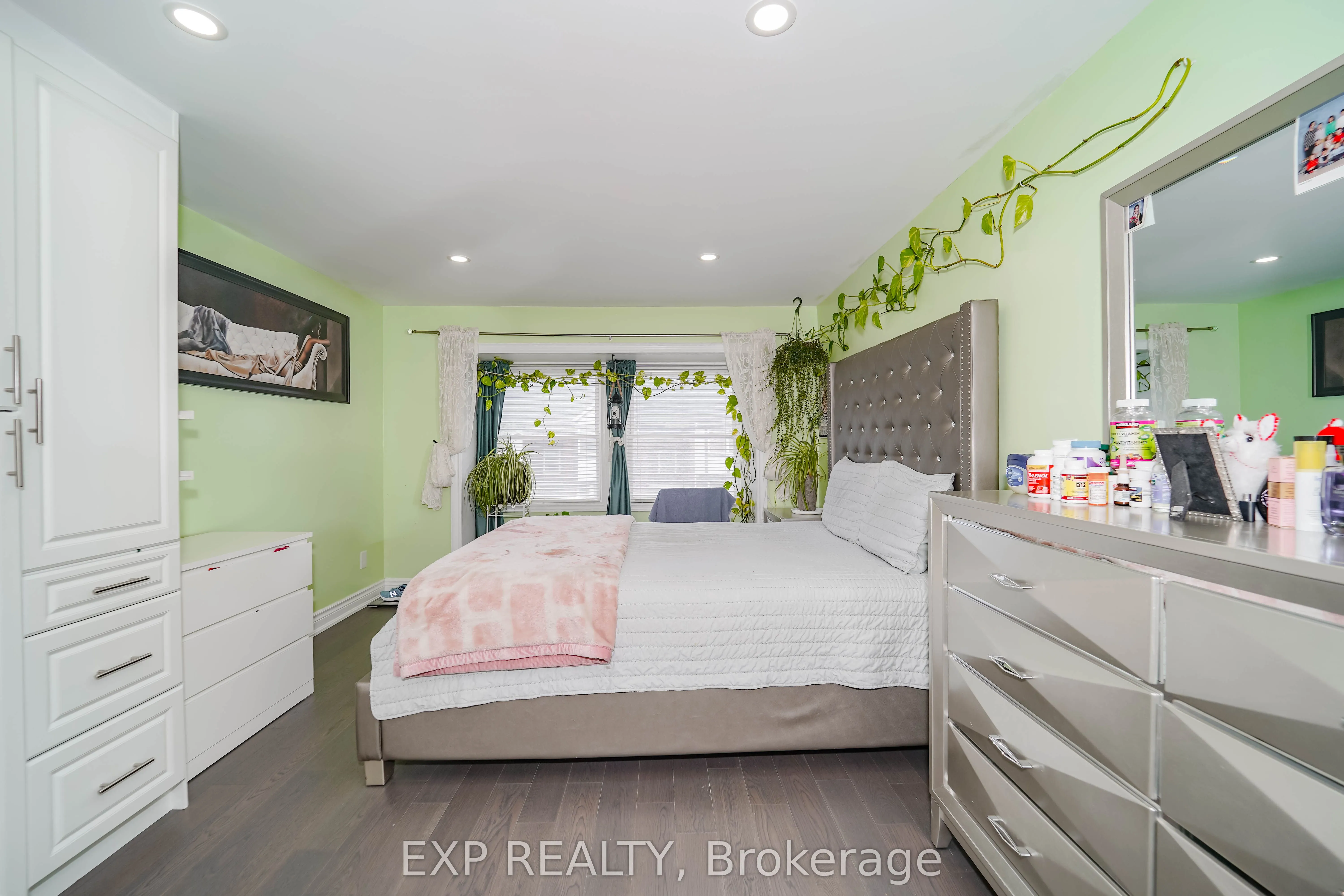 288 Simonston Boulevard, #30