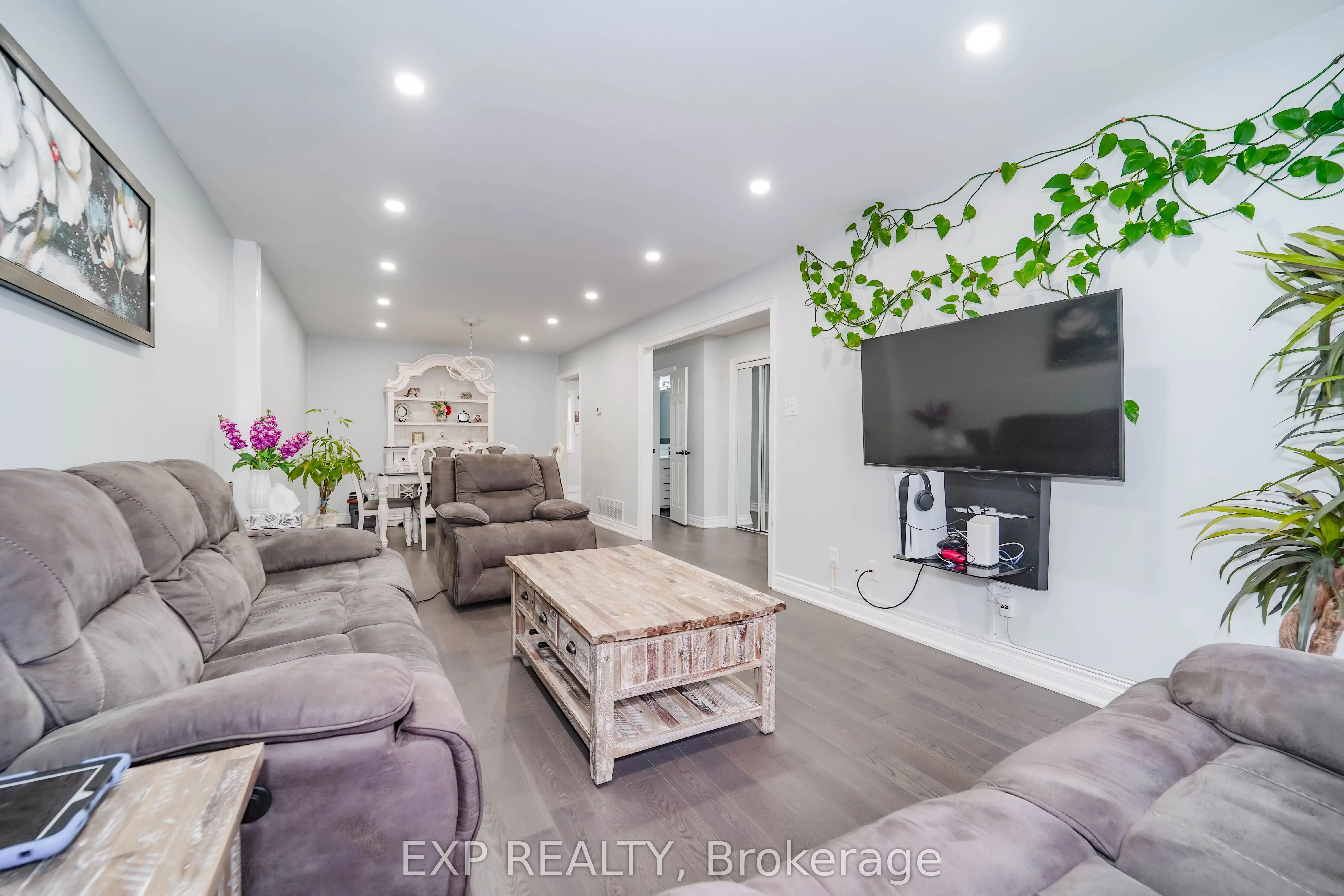 288 Simonston Boulevard, #30