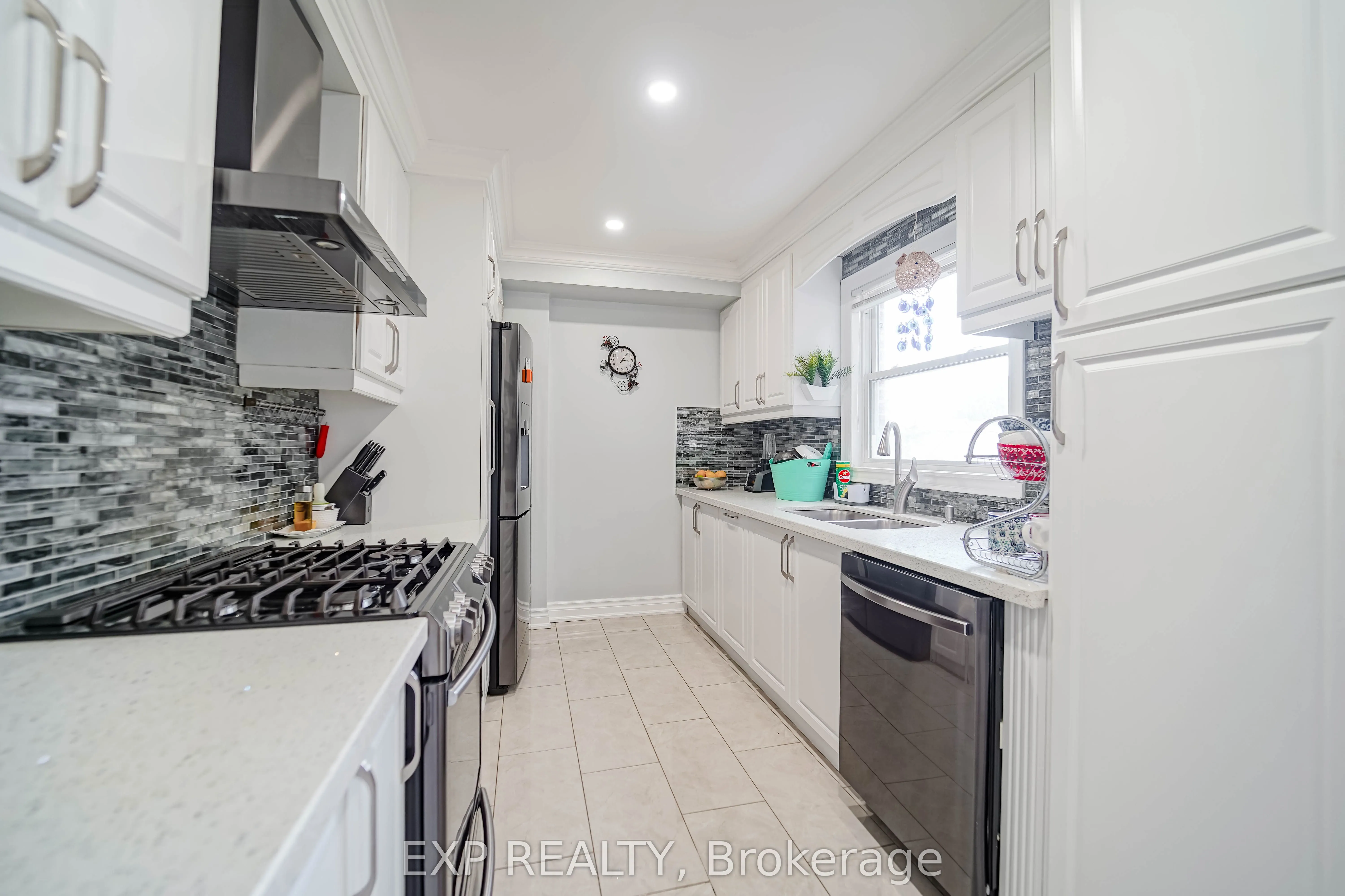 288 Simonston Boulevard, #30