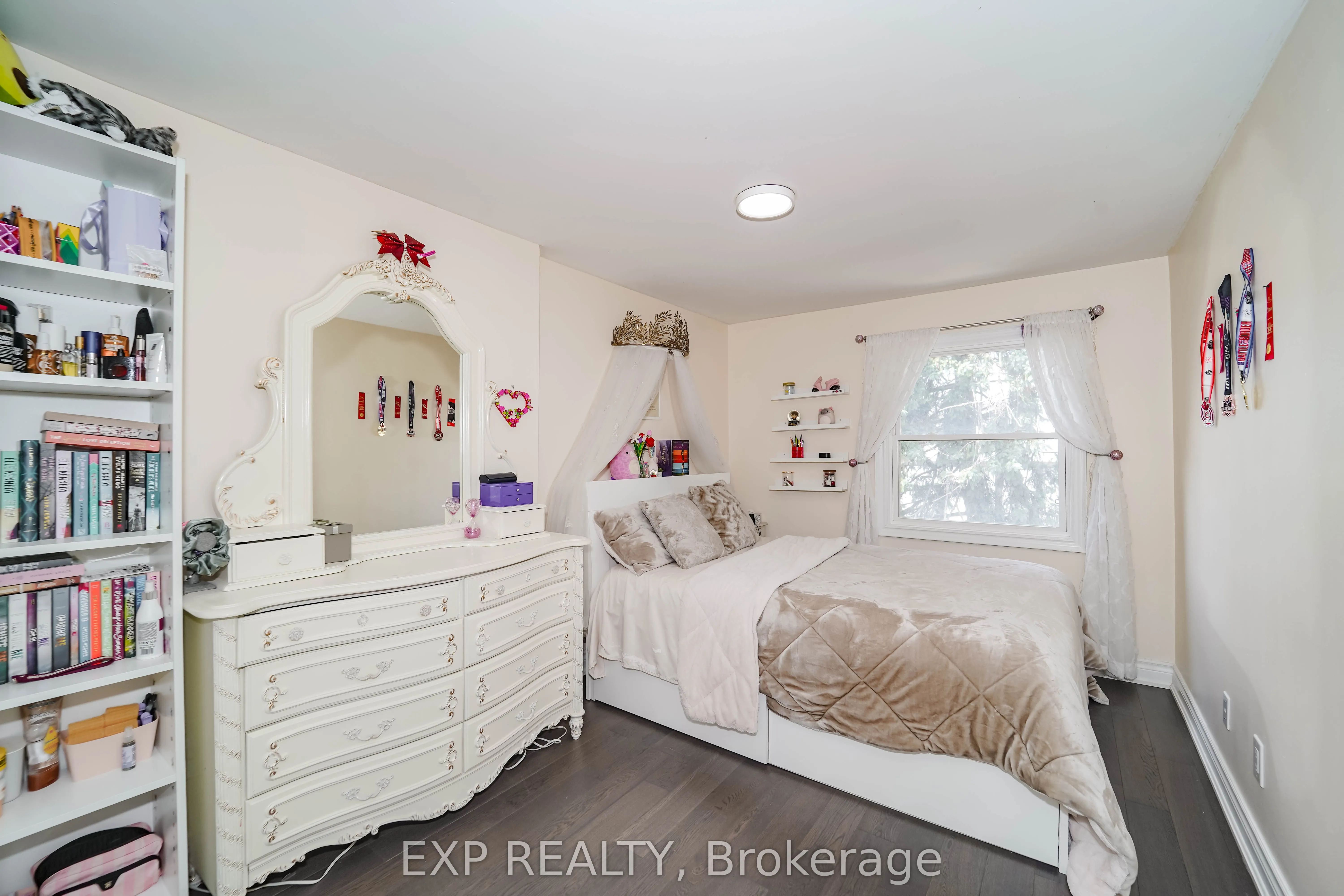 288 Simonston Boulevard, #30