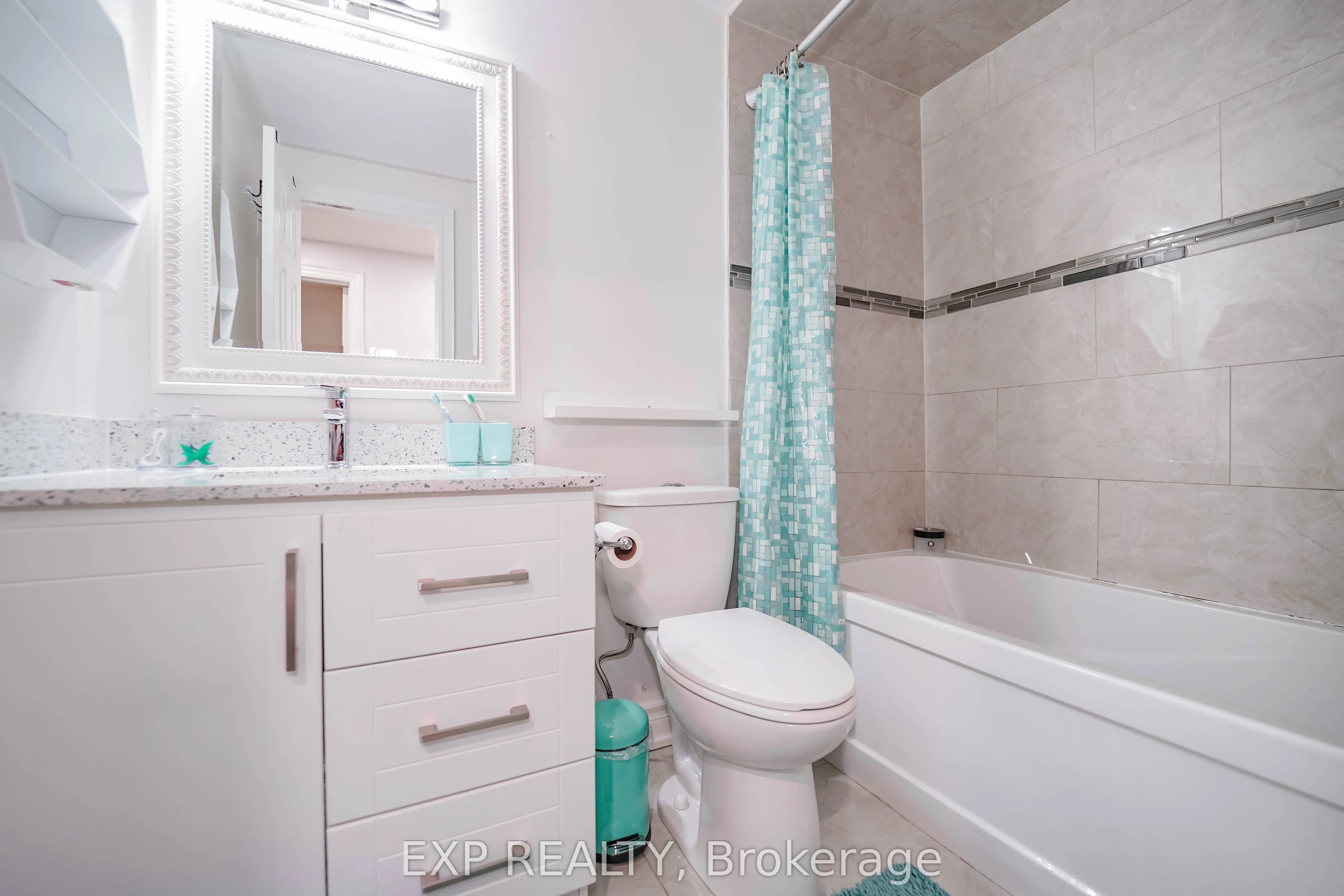 288 Simonston Boulevard, #30